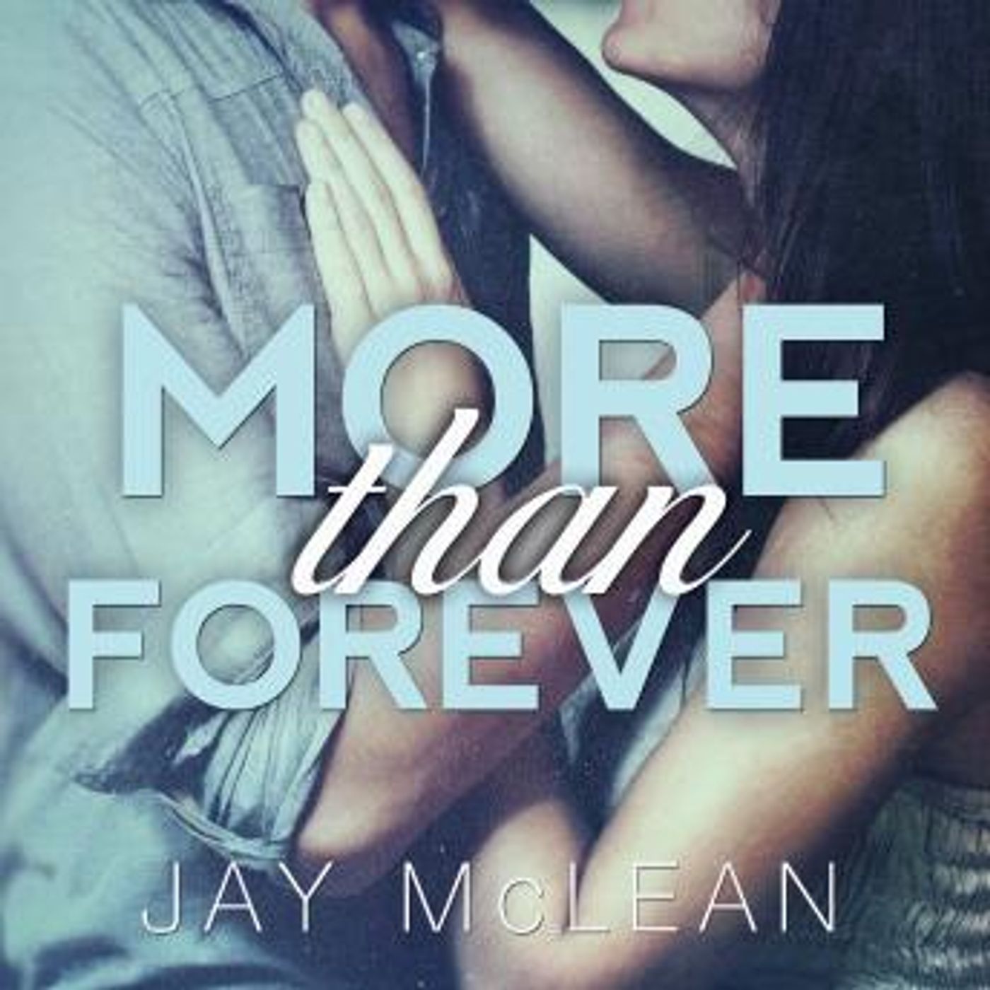 Download Top Full Audiobooks in Romance, Modern