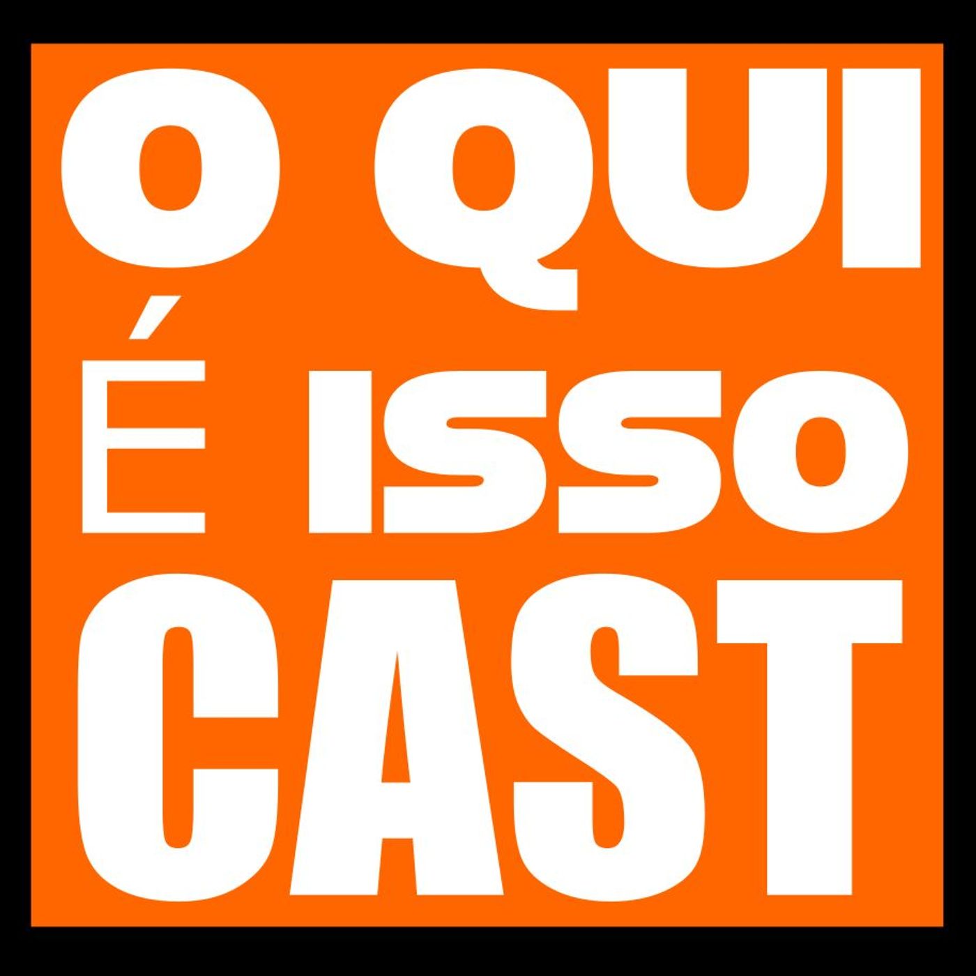 OQUIEISSOCAST