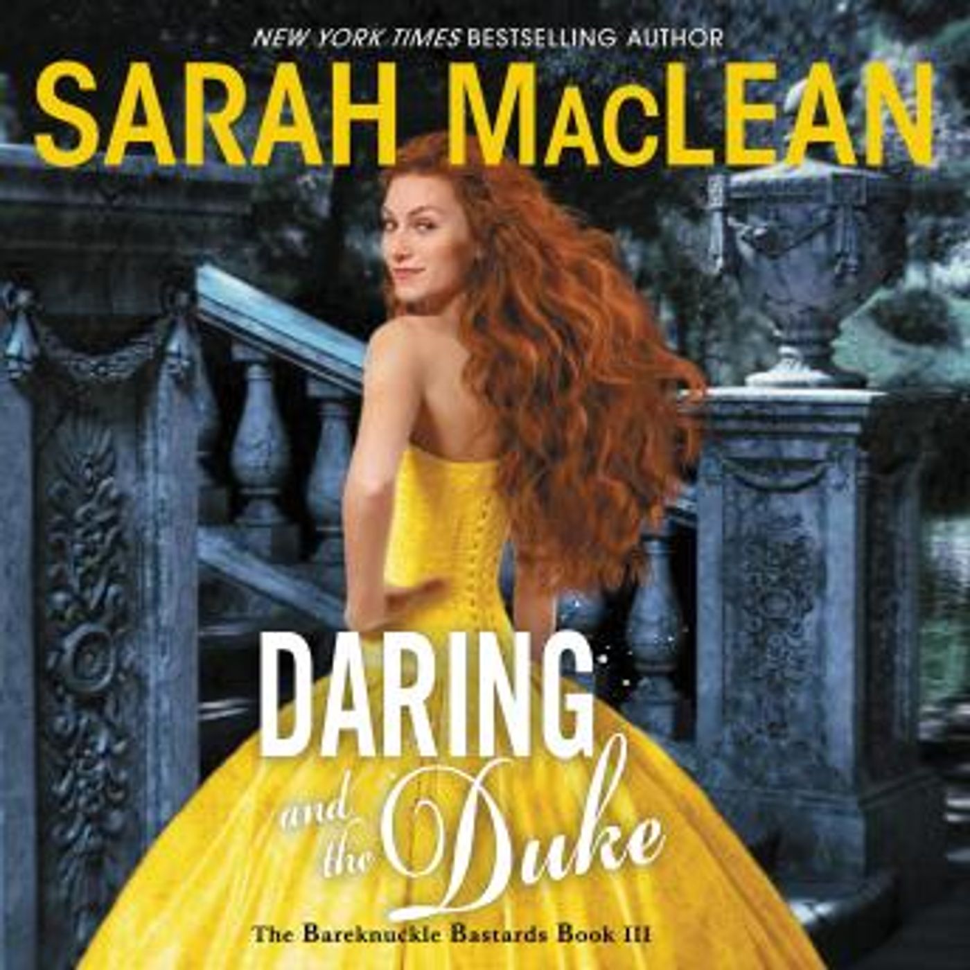Listen to the Best Full Audiobooks in Romance, Historical