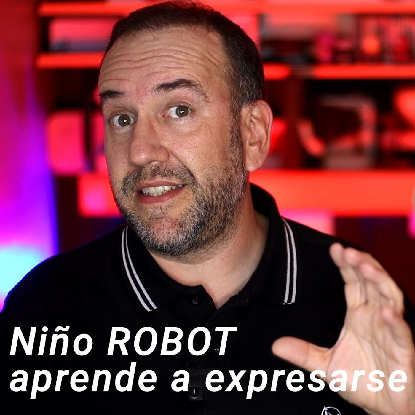 idearVlog