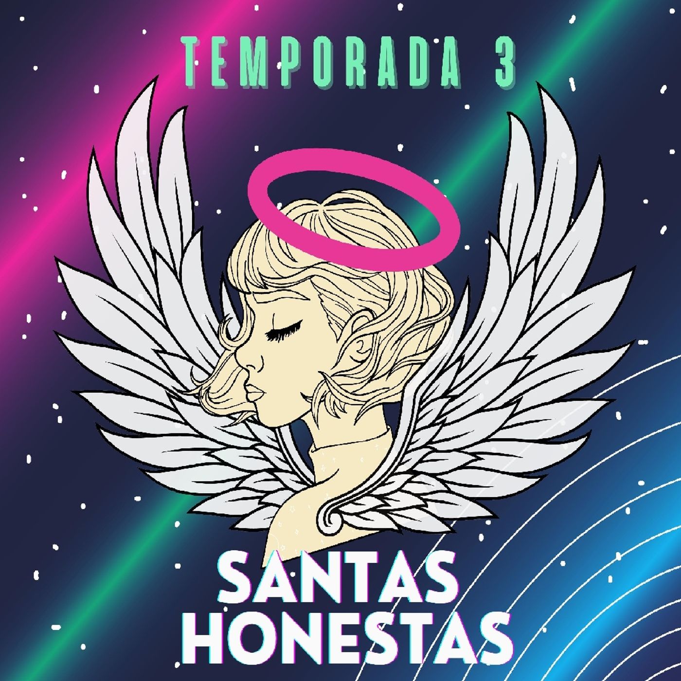 Santas Honestas