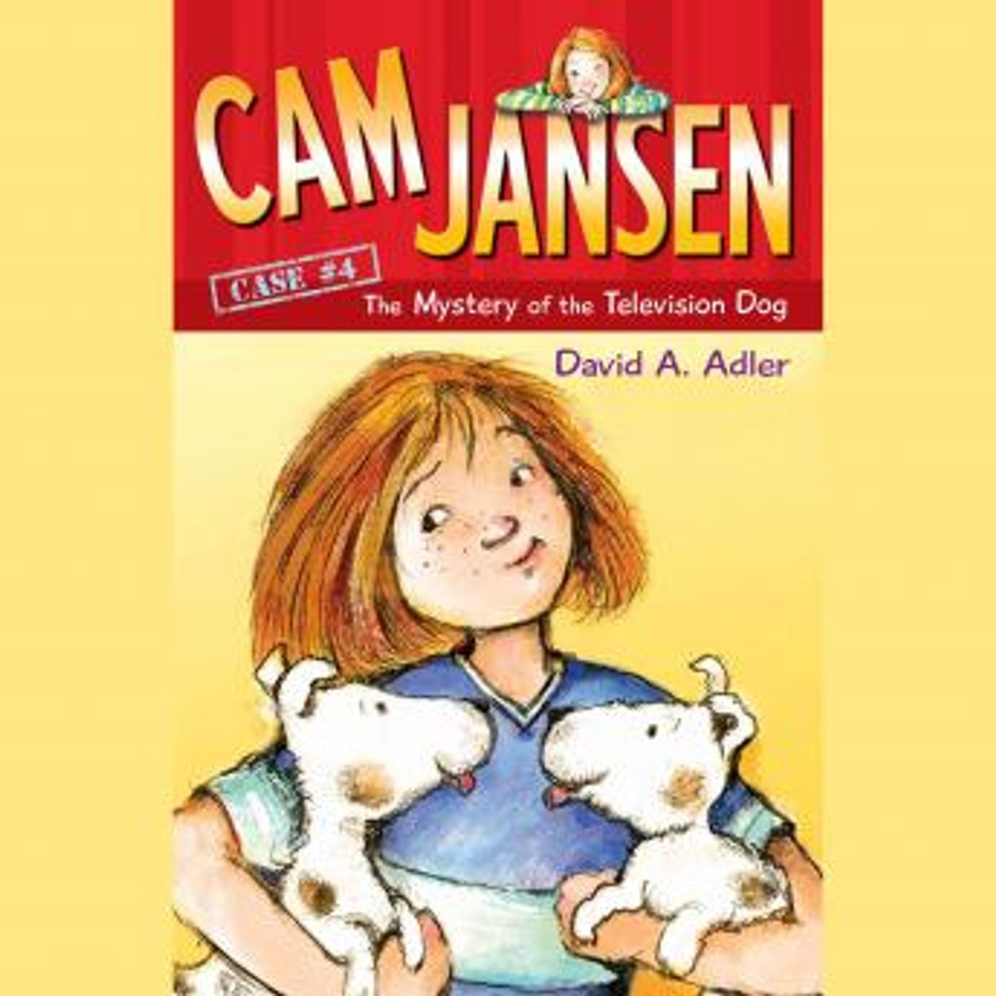 Listen to Trending Full Audiobooks in Kids, Mystery & Fantasy
