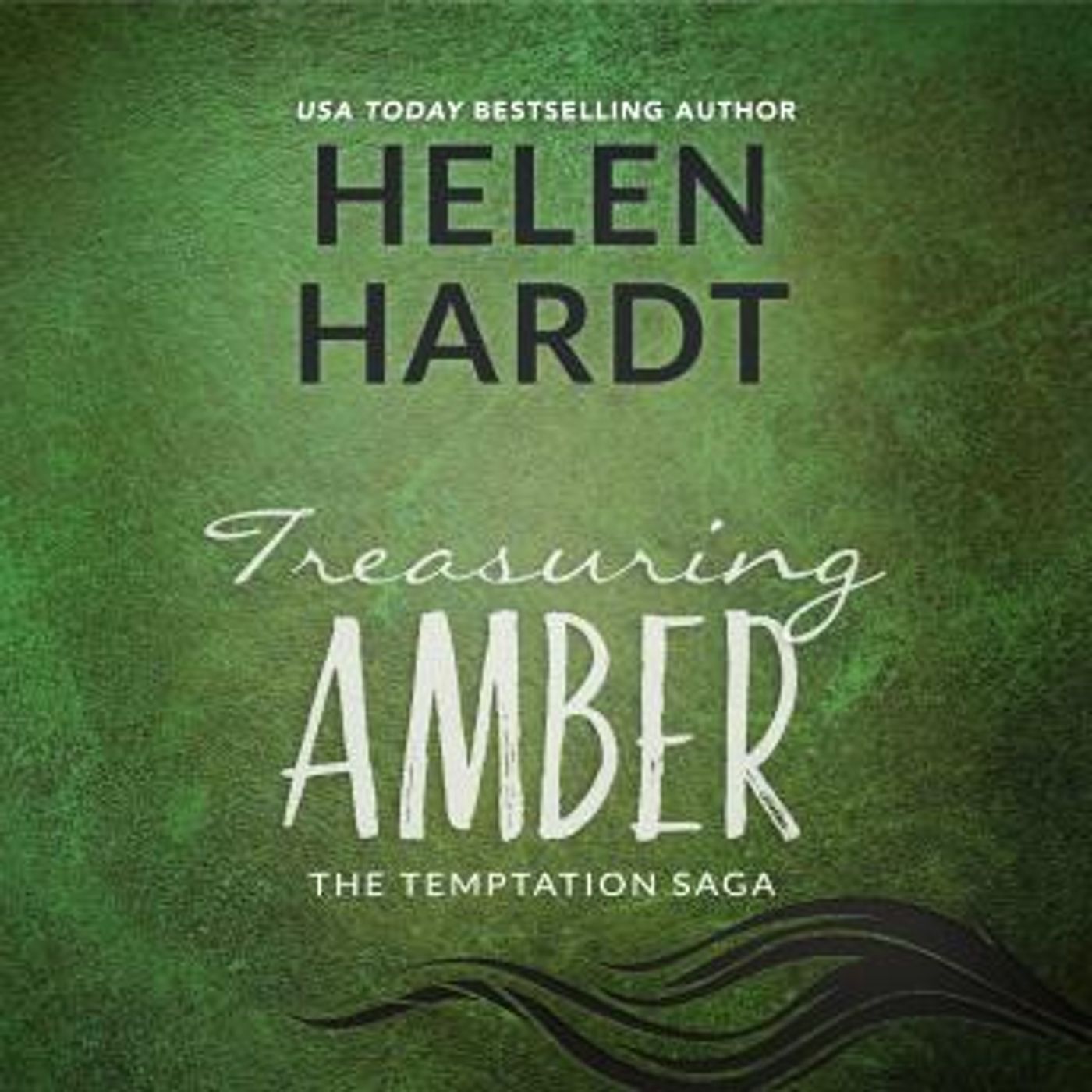 Stream Popular Full Audiobooks in Romance, Modern
