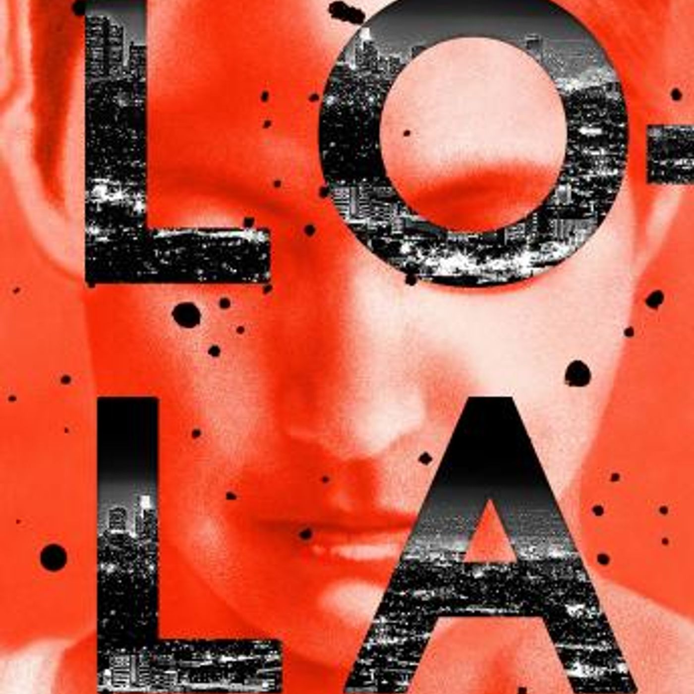 Listen to the Best Full Audiobooks in Mystery, Thriller & Horror, Suspense