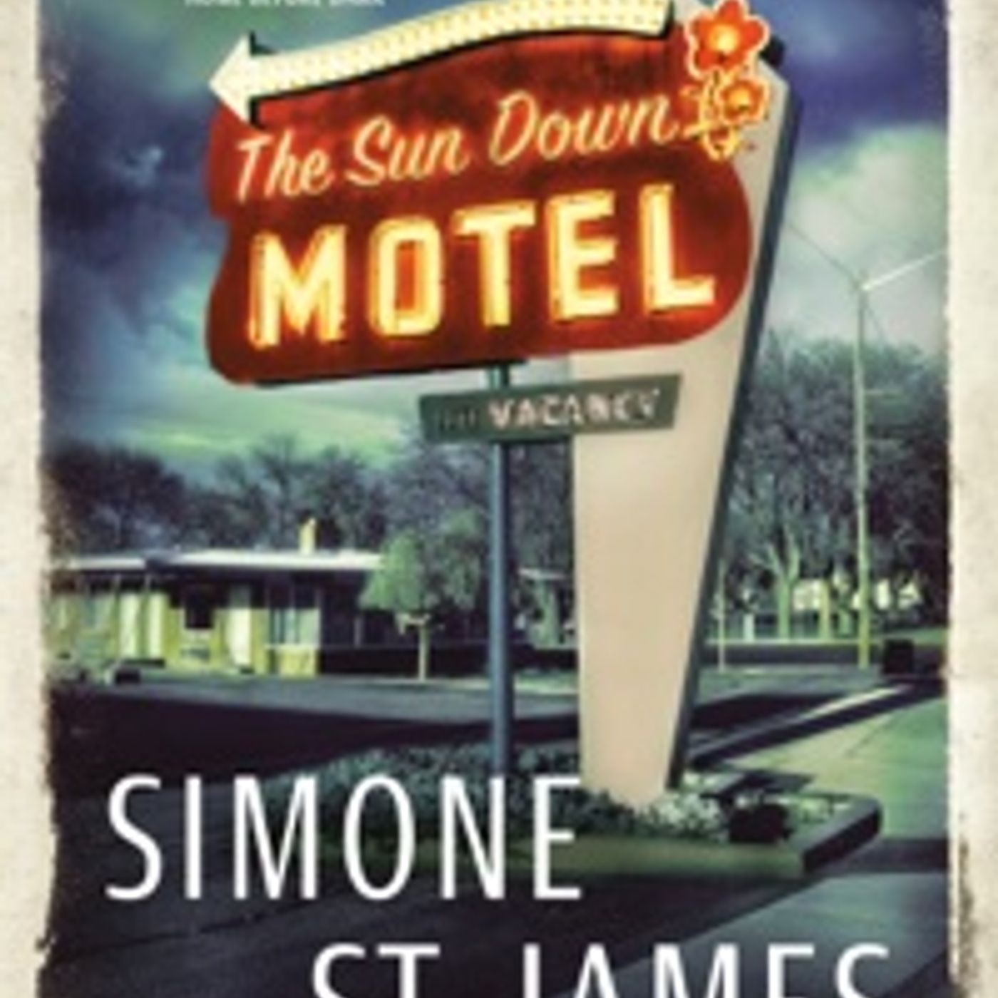 Book Read Online - us380210