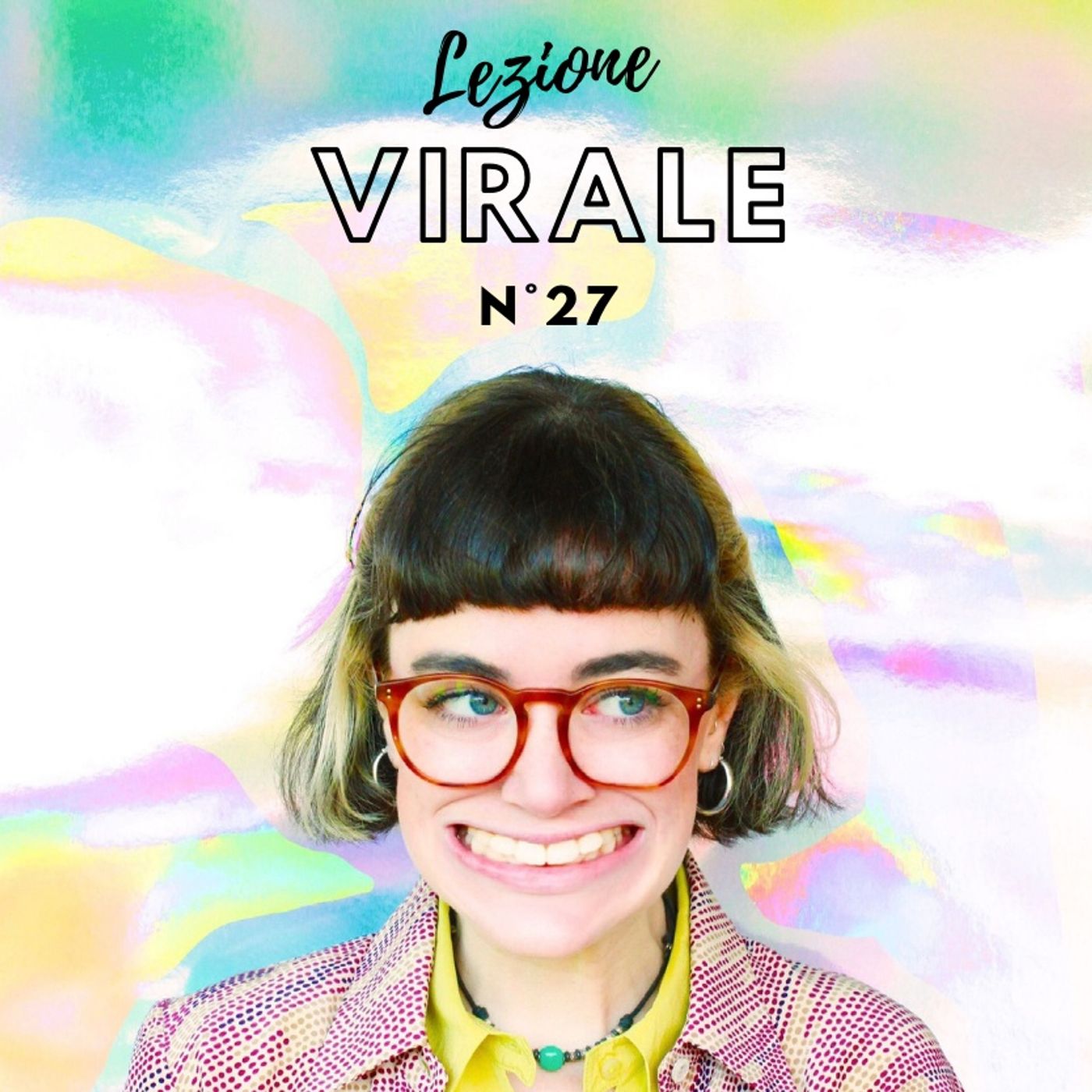 Lezioni virali di Self-Empowerment