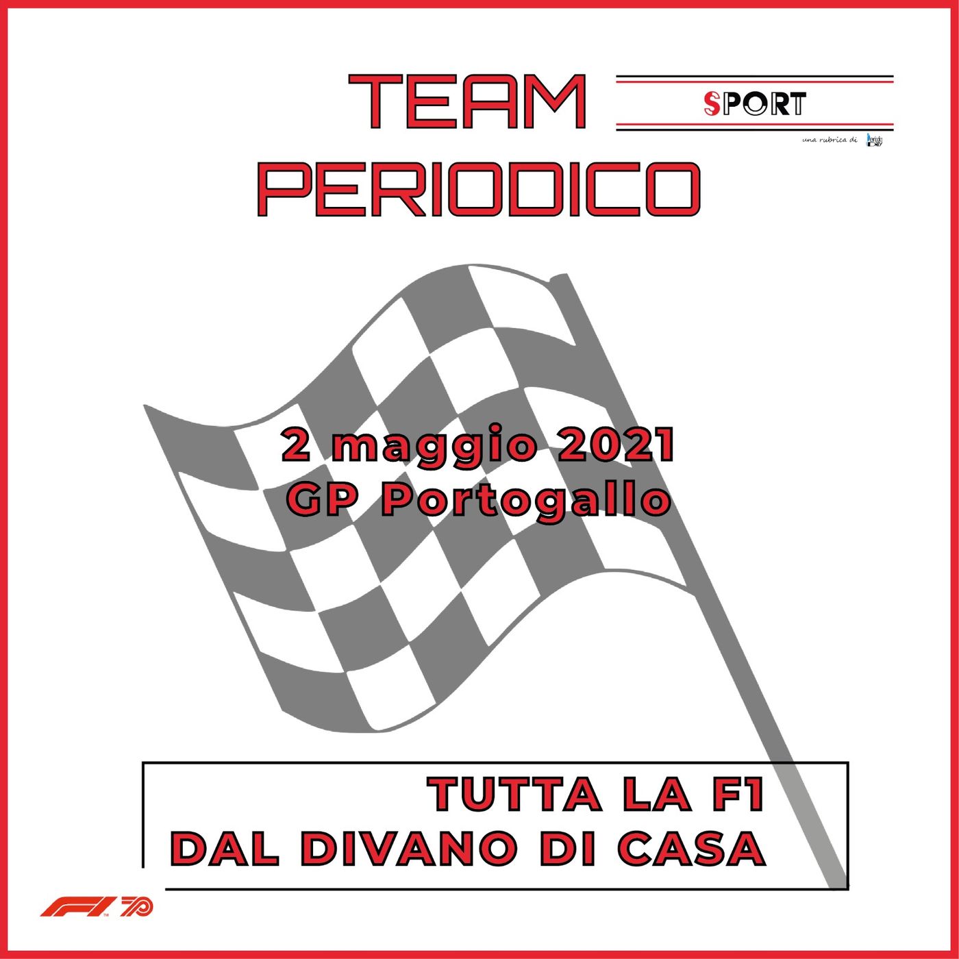 Team Periodico