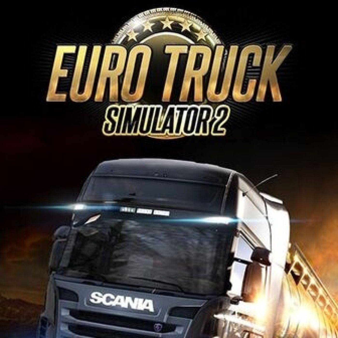 Informático por Accidente