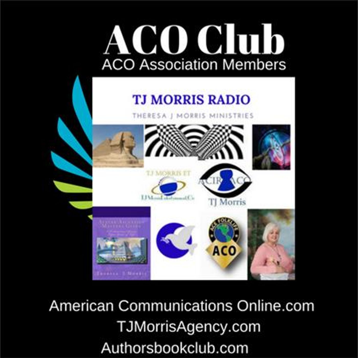 What is Spirituality? Difference in being religious and spiritual. Creating a way to ascend. Underst episode artwork