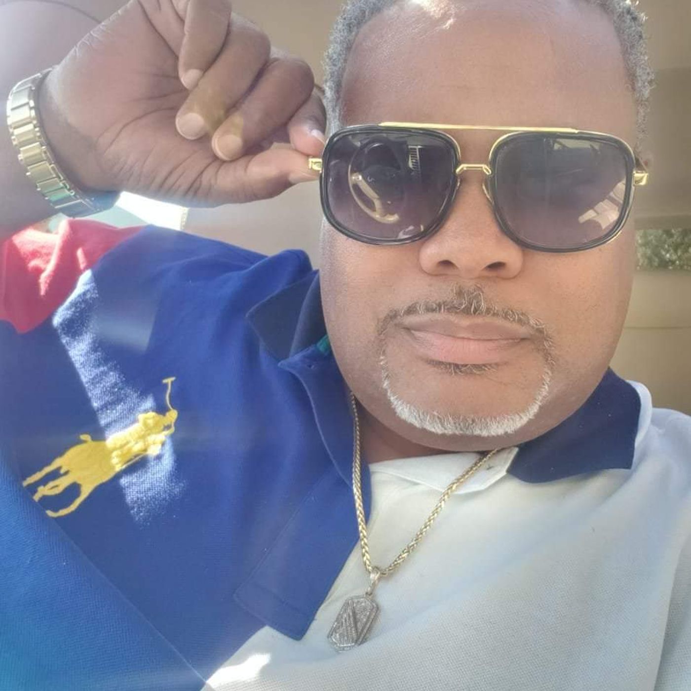 DJ PeeFunk - In Da Mix 11-16-23