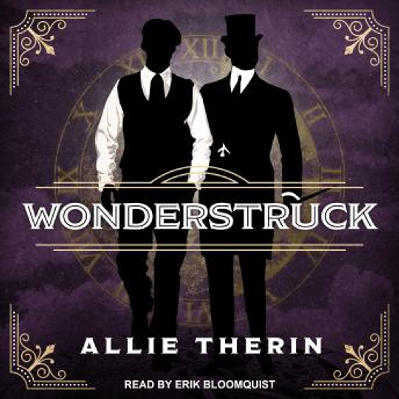 Download High-Quality Full Audiobooks in Romance, Historical