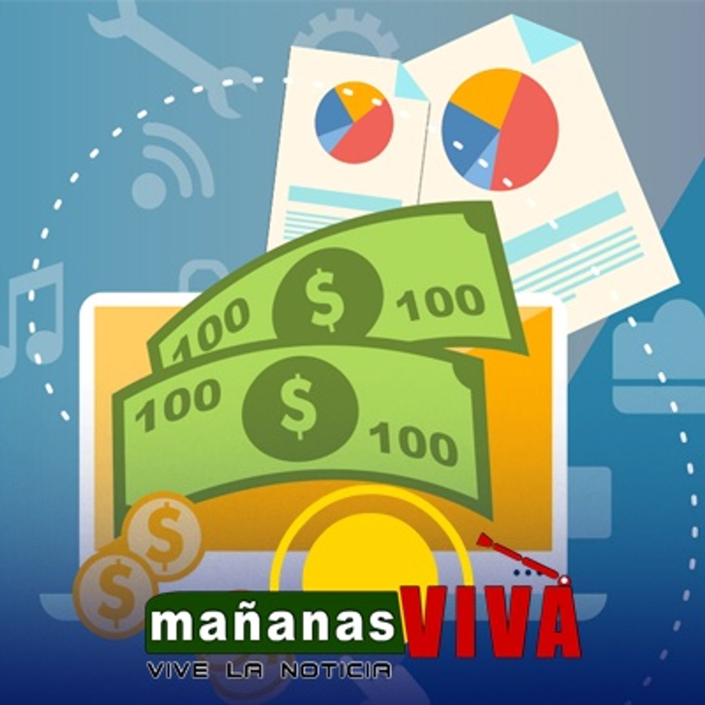 JAC Barrio San Vicente – Asamblea para rendición de cuentas año 2024