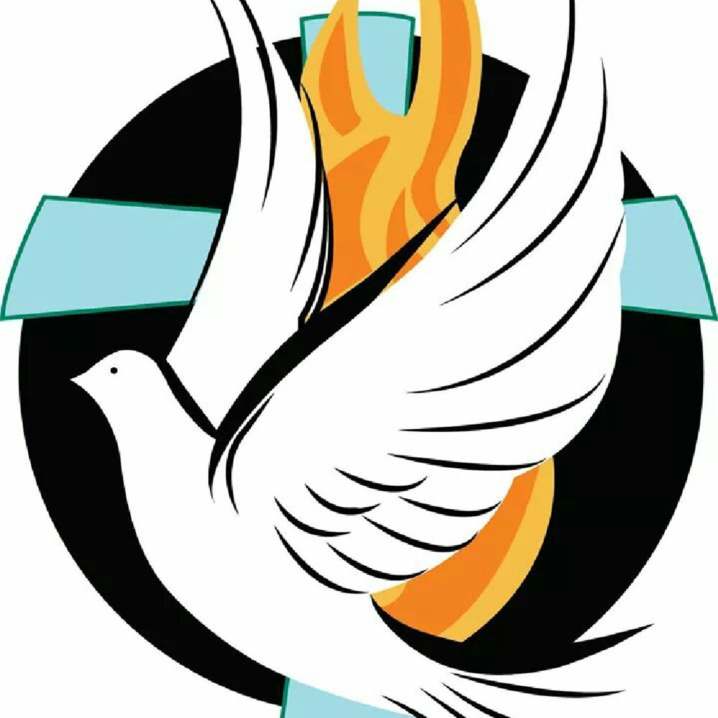 Remembering the Promise P3 episode artwork
