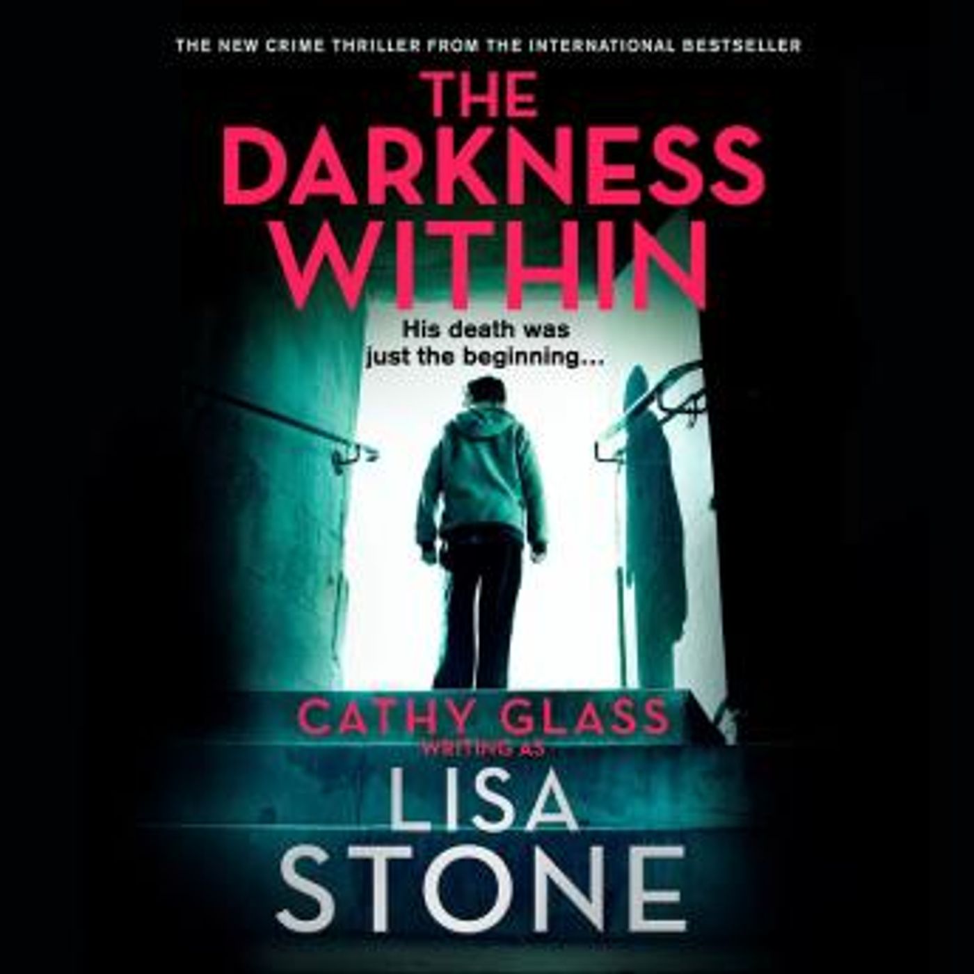 Download Incredible Full Audiobooks in Mystery, Thriller & Horror, Suspense