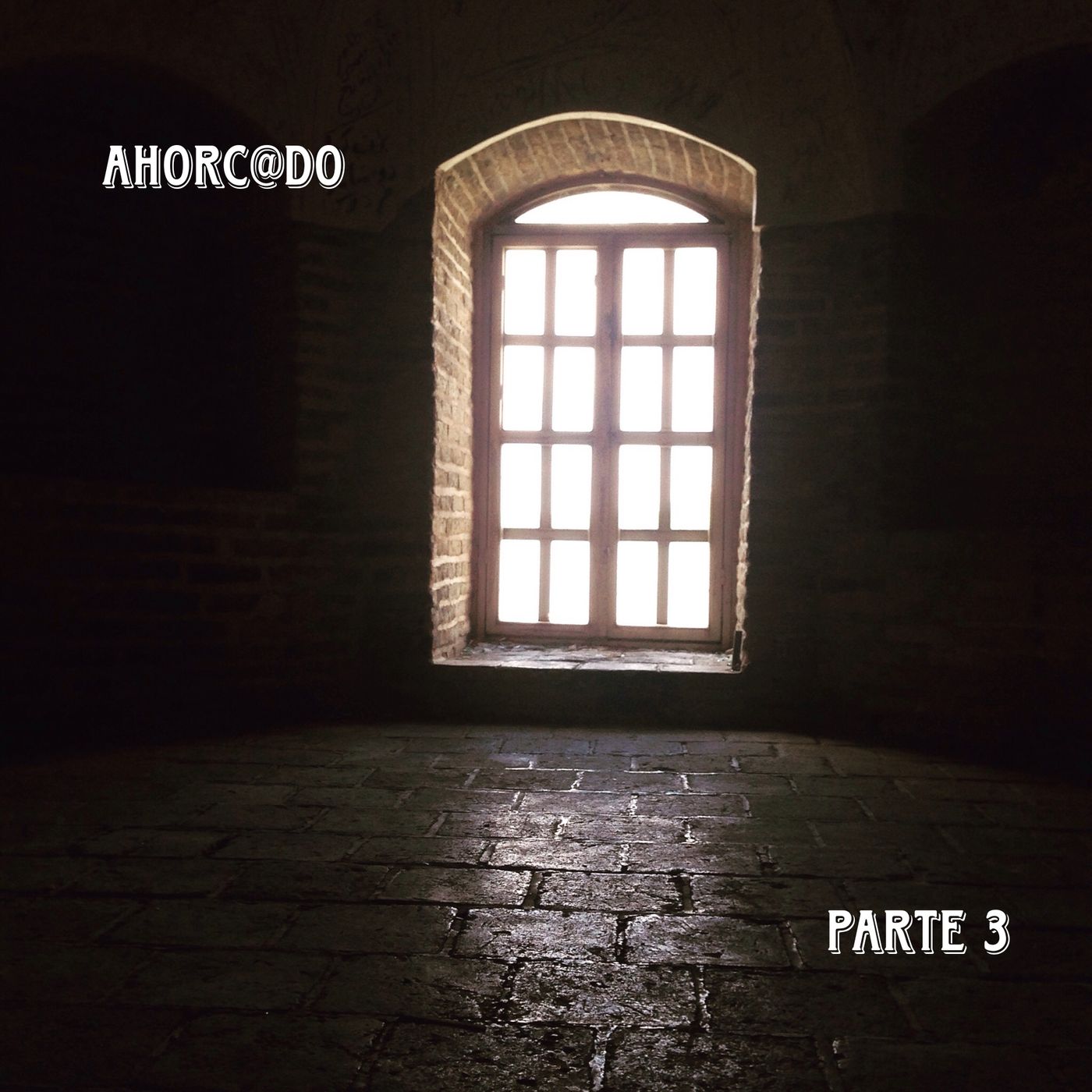 Portada de Devoradora de Libros
