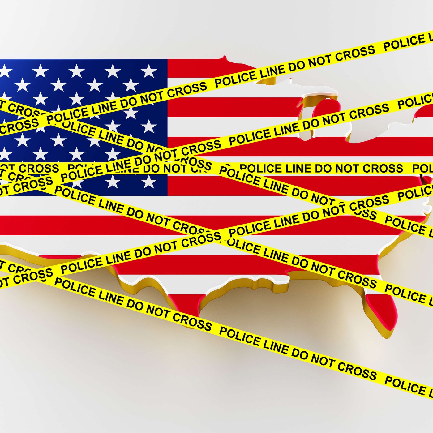 Missouri Homicidal Pamela Hupp – True Crime in the 50 – Podcast