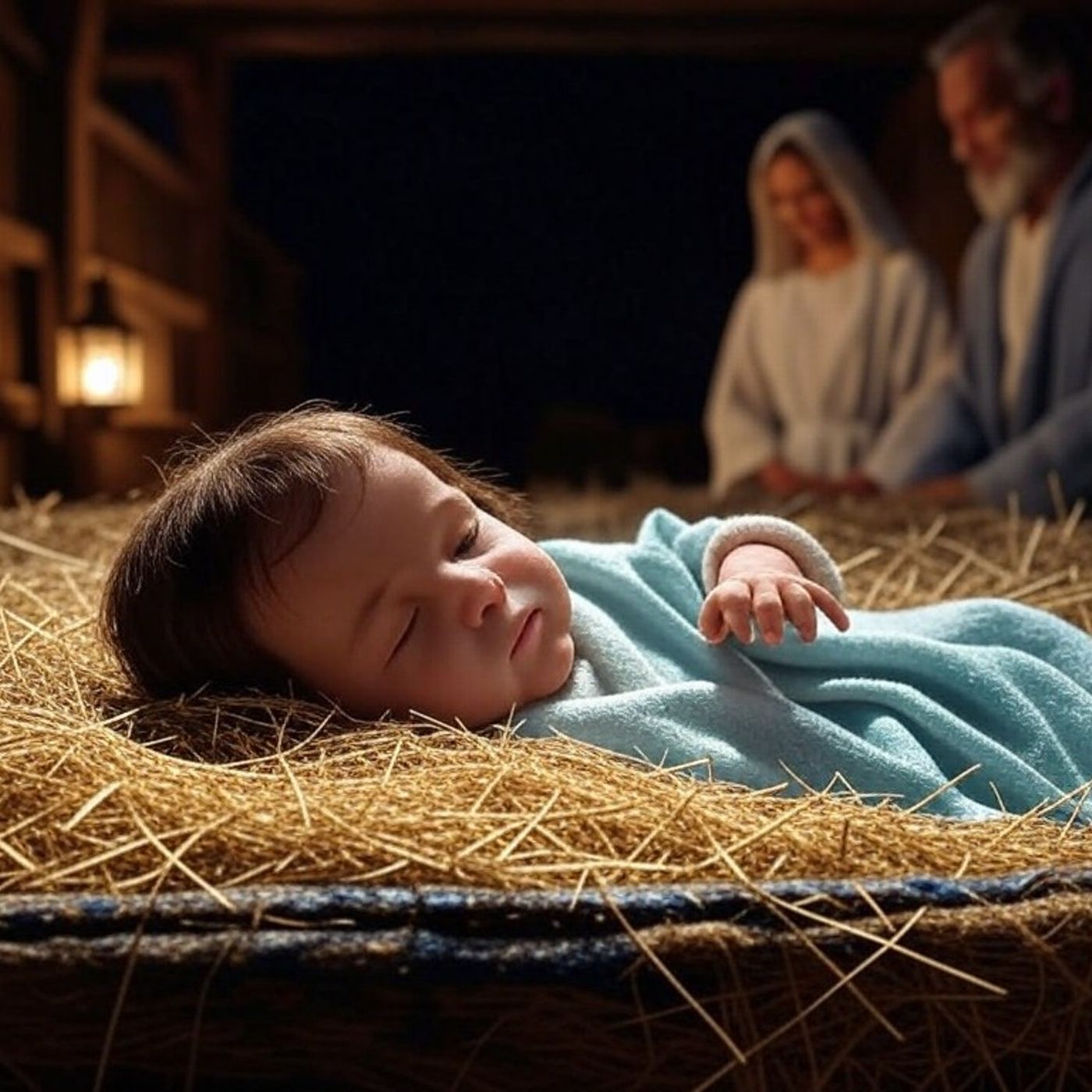 The True Heart Of Christmas | The Todd Coconato Show episode artwork