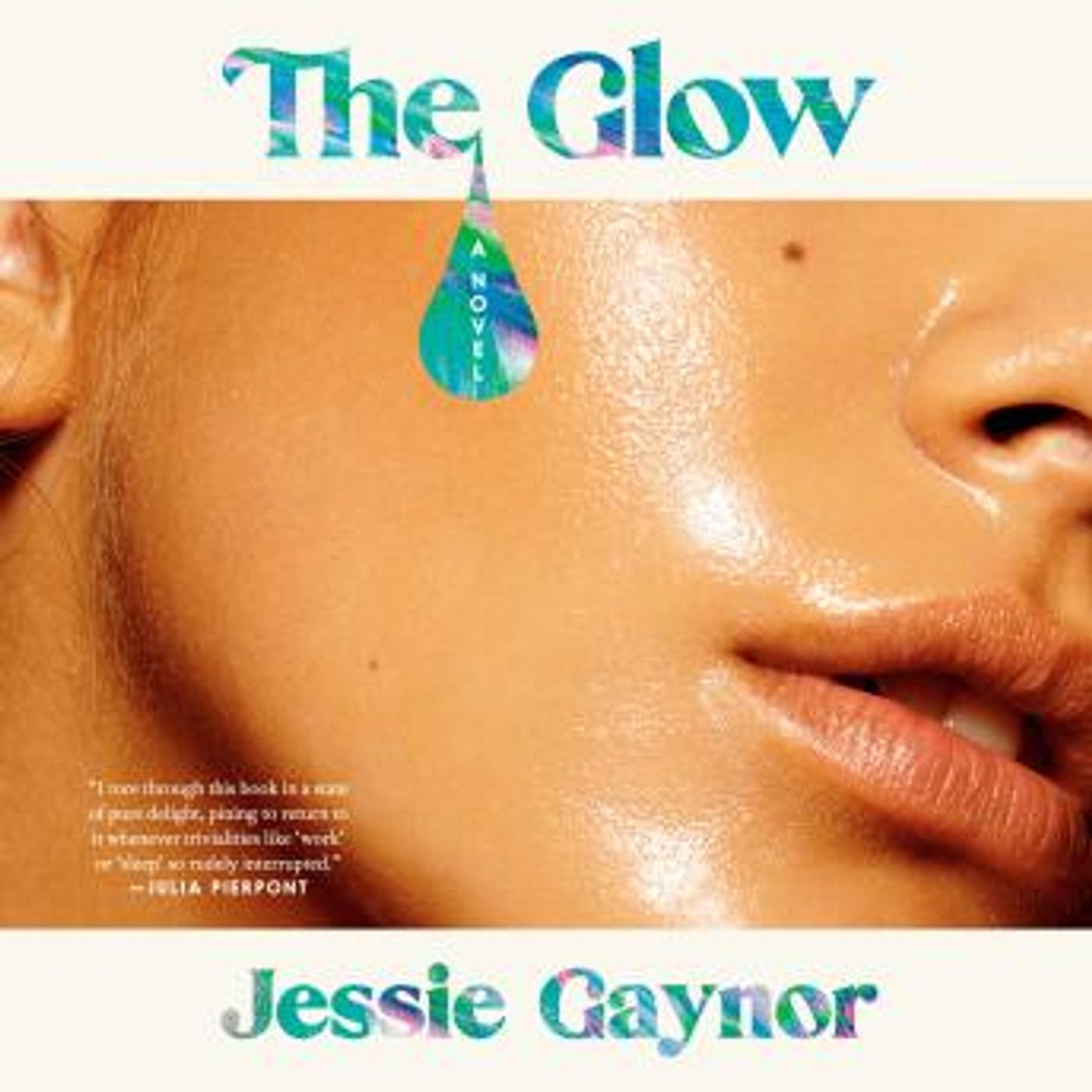 Get New Full Audiobooks in Fiction, Contemporary Women