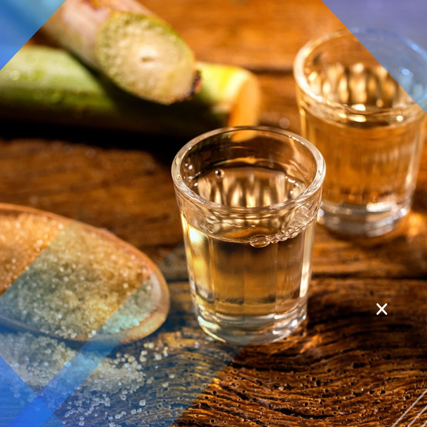 360 anos da liberação de produzir cachaça episode artwork