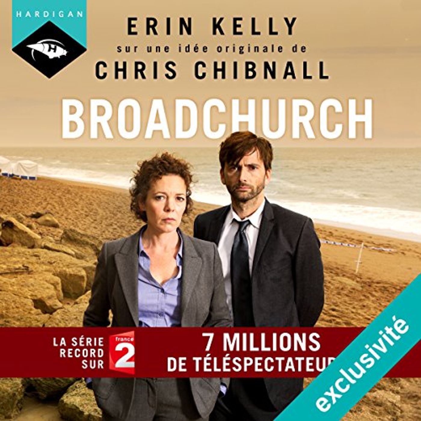 Listen Legally to Popular Titles Full Audiobooks in Mysteries & Thrillers, Classic Detective