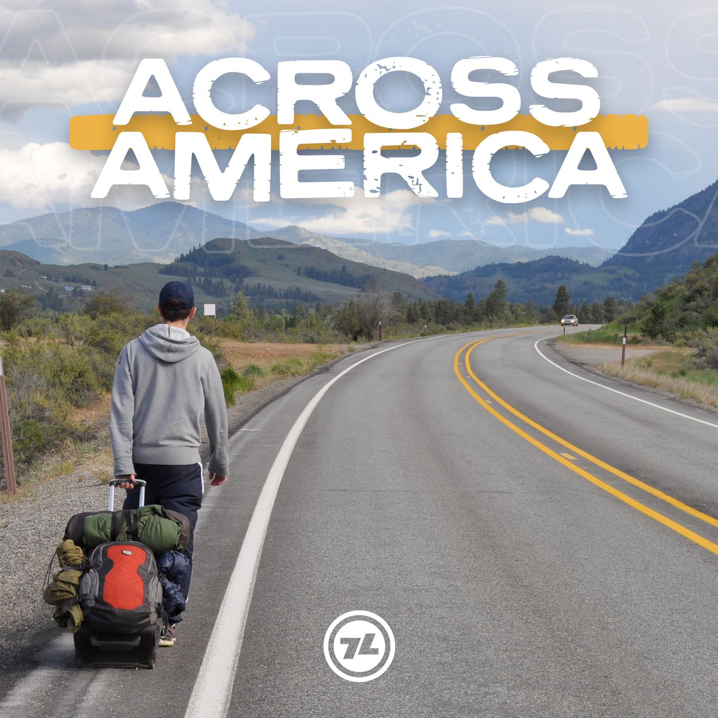 Across America