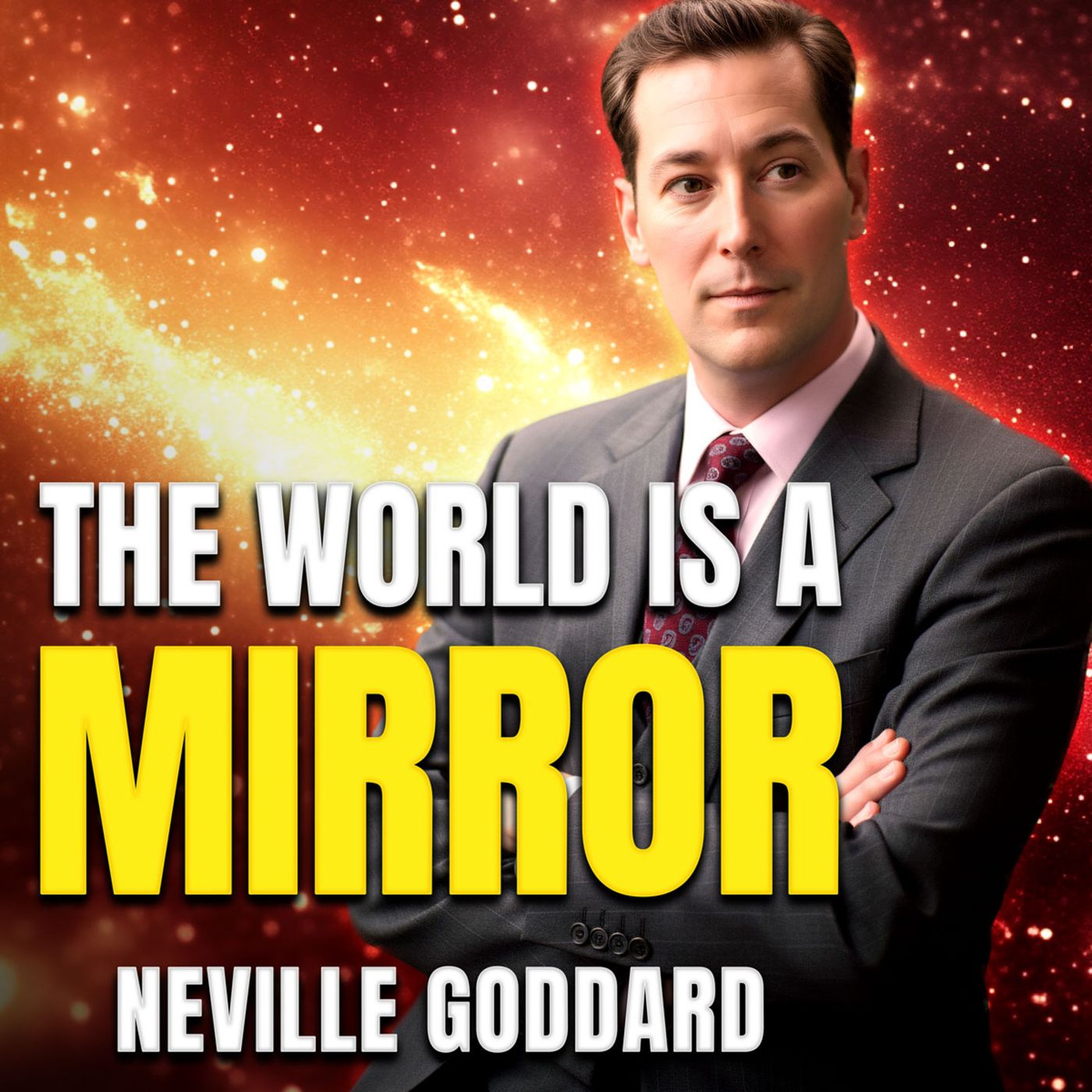 Neville Goddard 🔥 This Is Why Your Desires Feel Delayed (And How to Shift Fast)