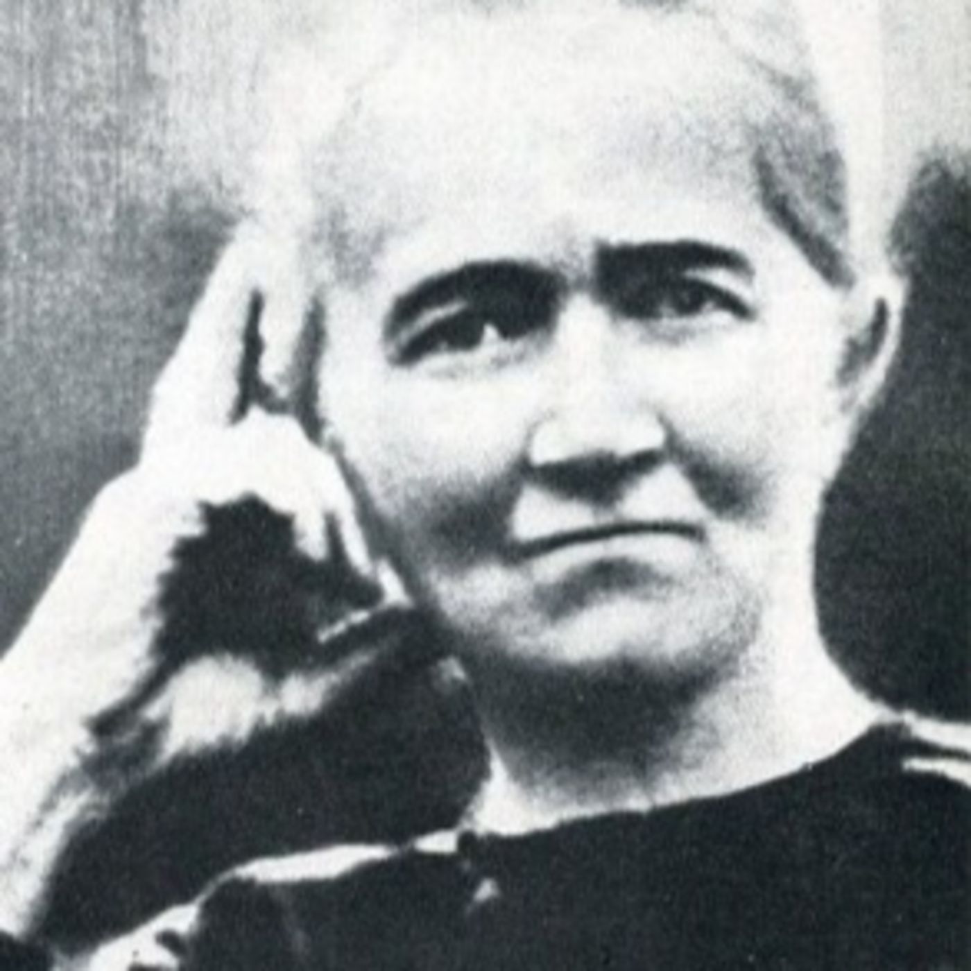 Anna Pammrová - Dálný lesk... + Svět jiný hledám... + Po staletích ze sna... episode artwork