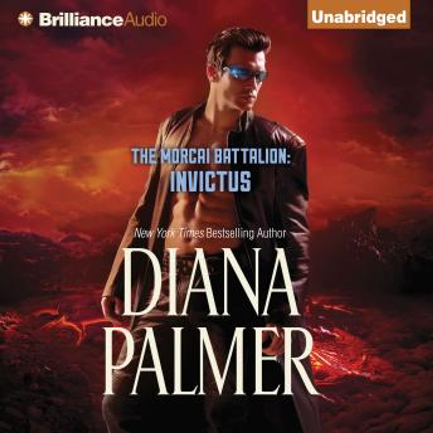 Listen to New Full Audiobooks in Science Fiction & Fantasy, Fantasy