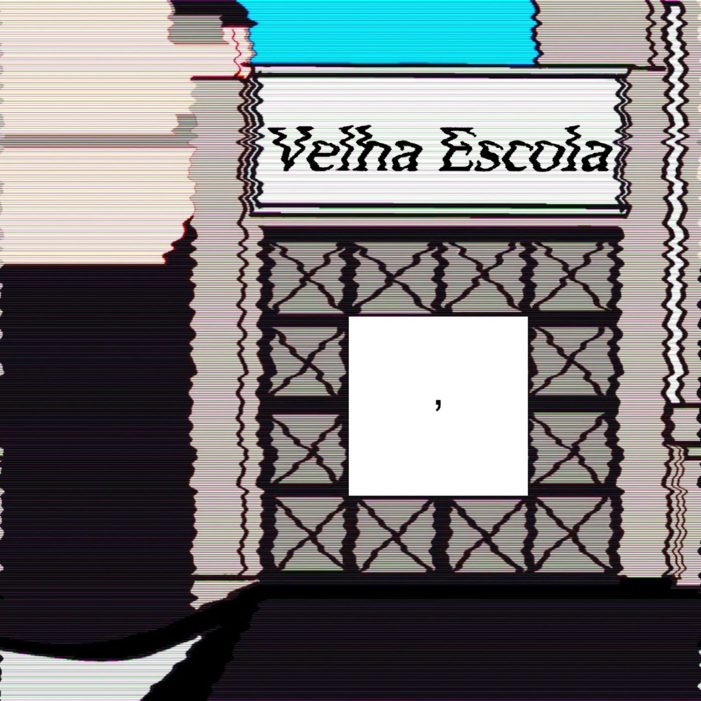 Velha Escola