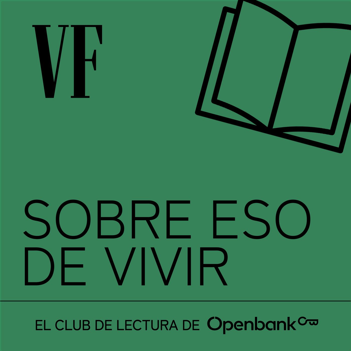 José Luis Sastre: Sobre eso de vivir José Luis Sastre: Sobre eso de vivir