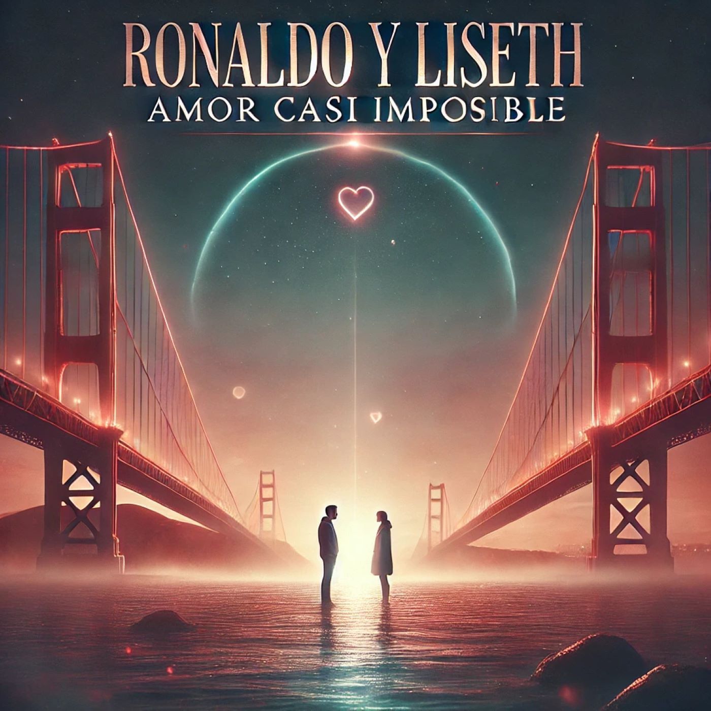 Historias Romanticas