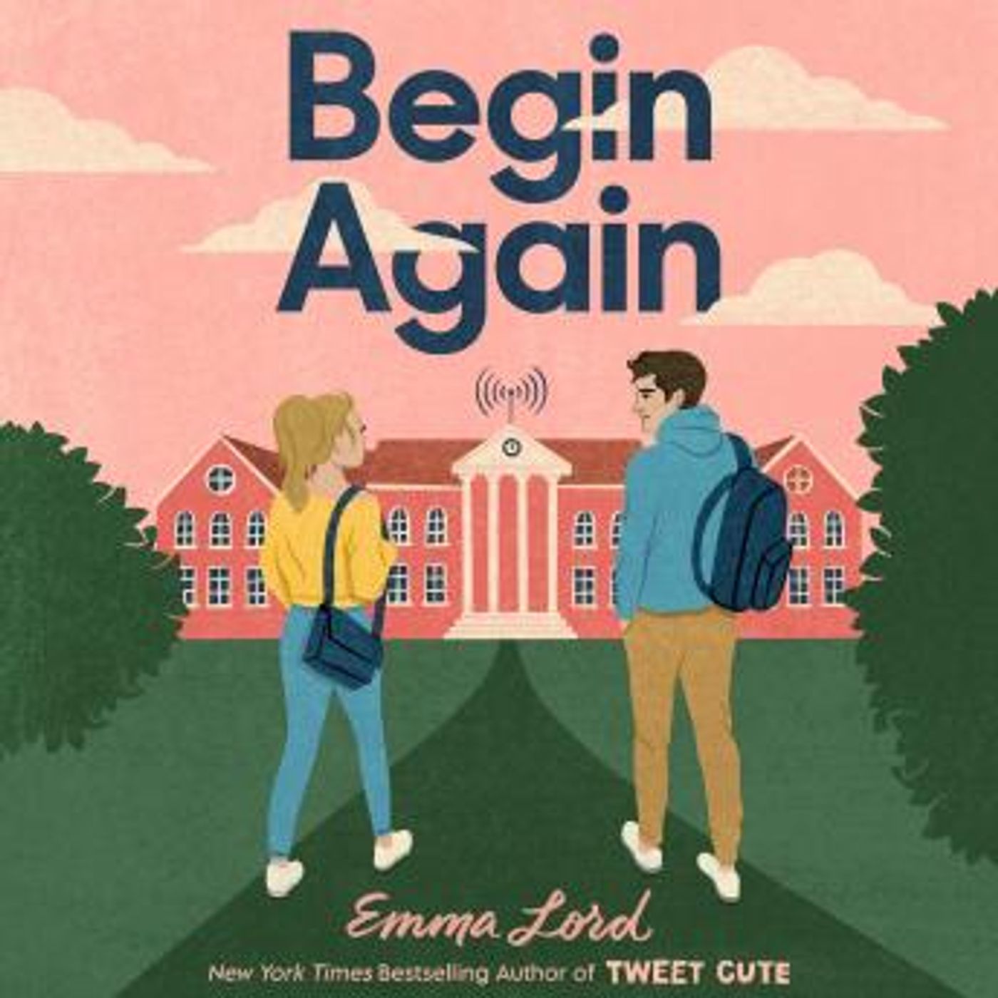Discover Top Full Audiobooks in Teen & YA, Tough Topics