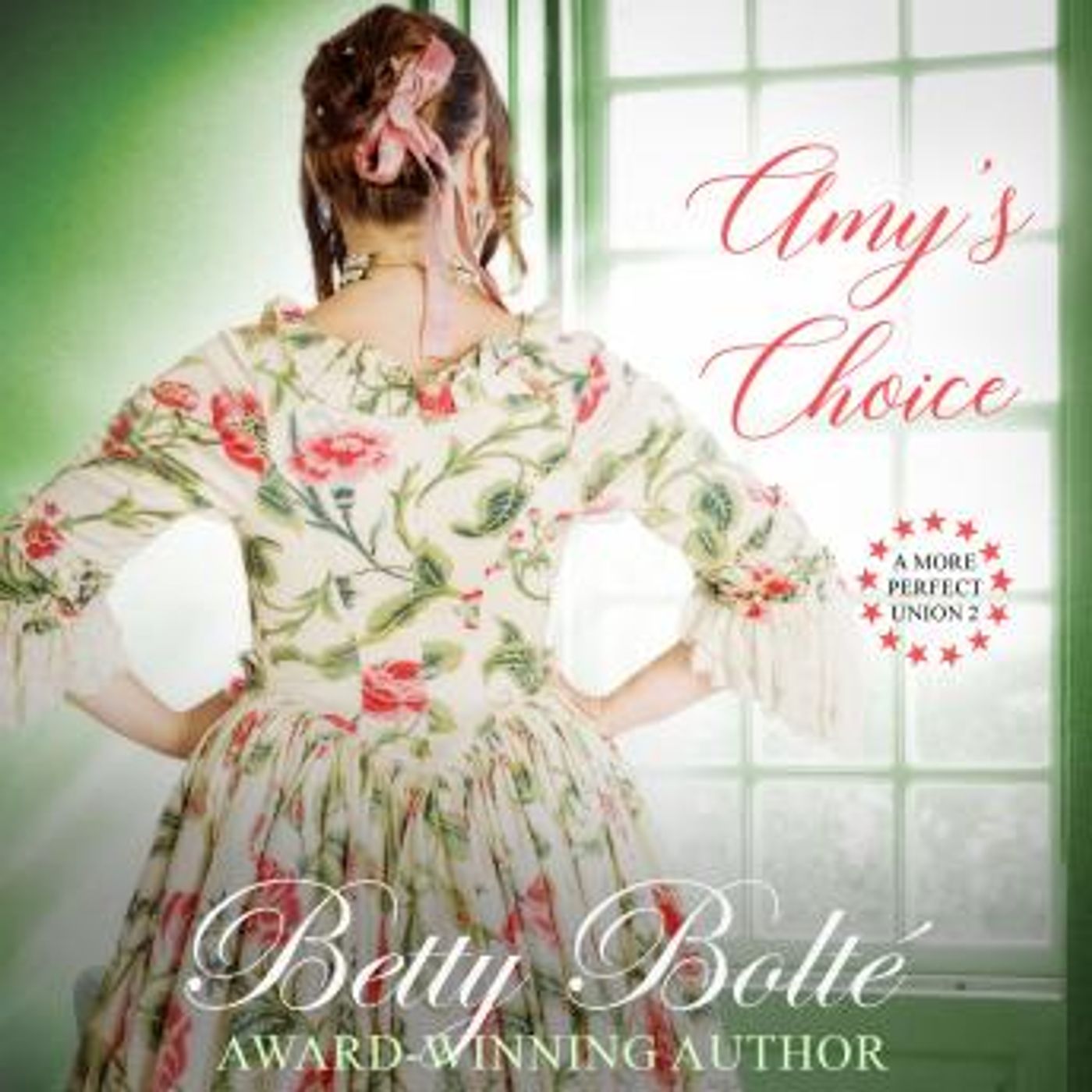 Listen to Trending Full Audiobooks in Romance, Clean & Wholesome
