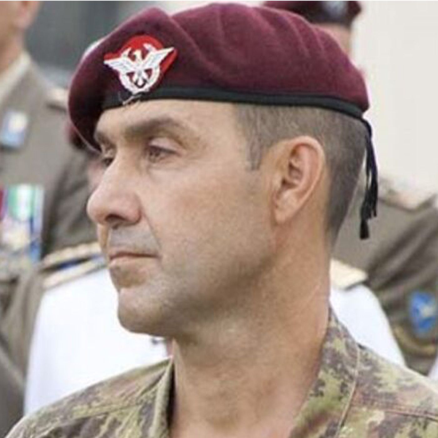 Il Corsivo di Daniele Biacchessi