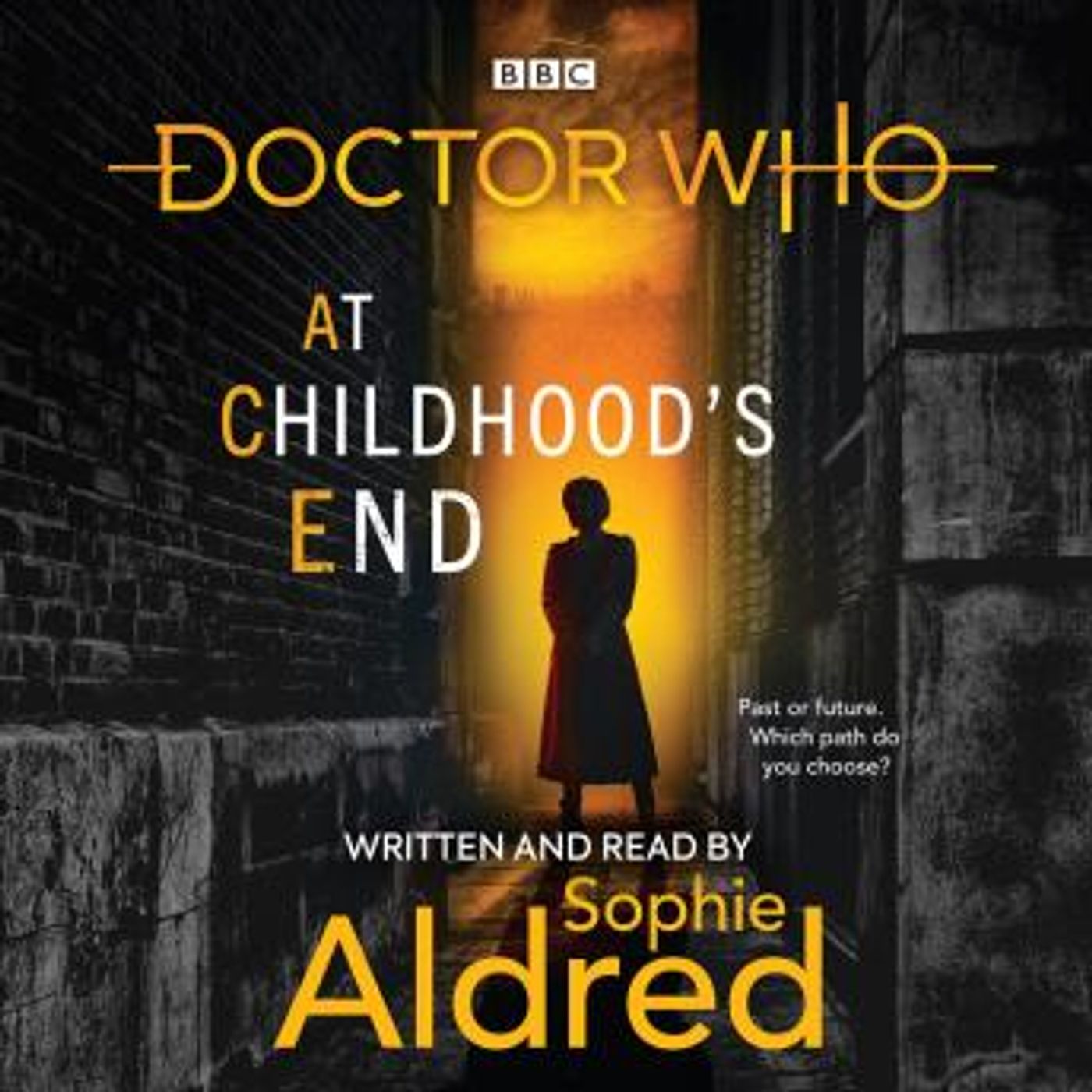 Download Incredible Full Audiobooks in Science Fiction & Fantasy, Science Fiction