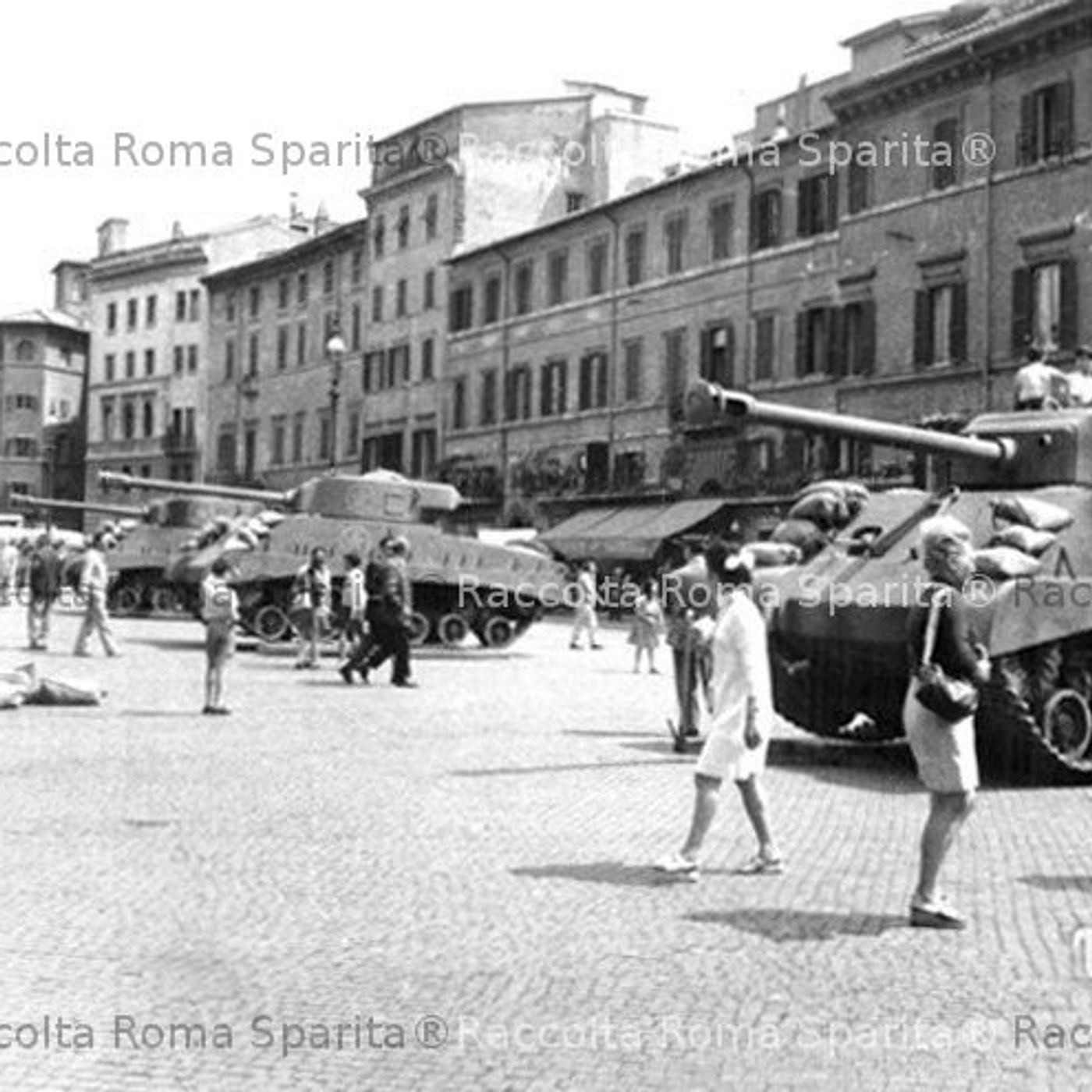 La Vita Trema - Daniela Piretti