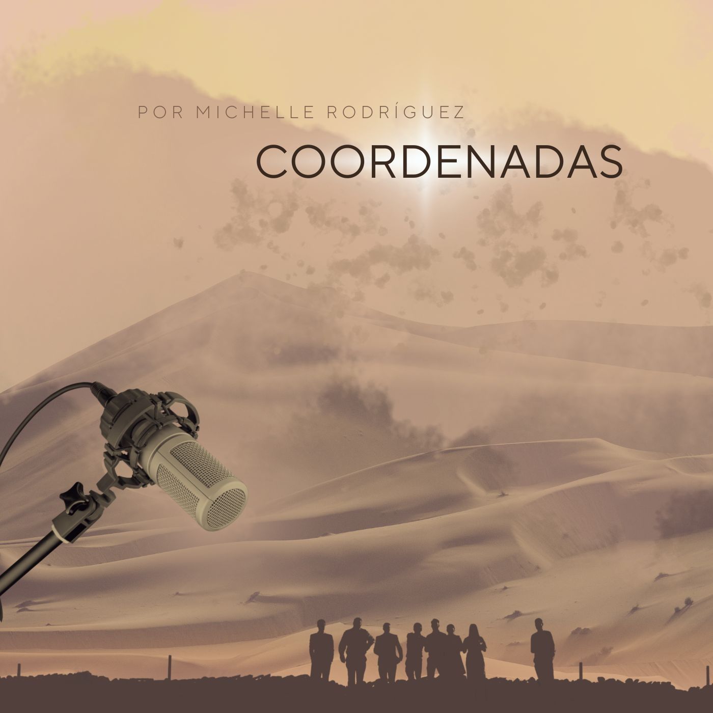 COORDENADAS