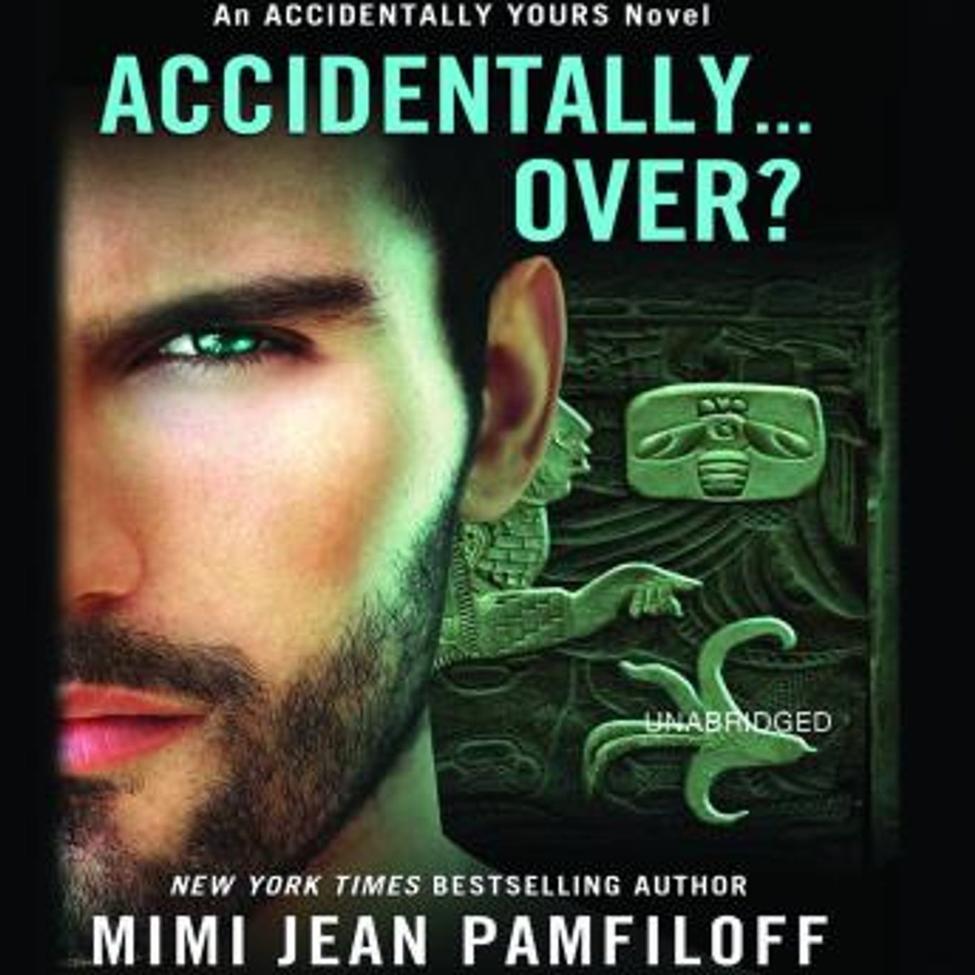 Listen to Trending Full Audiobooks in Romance, Romantasy