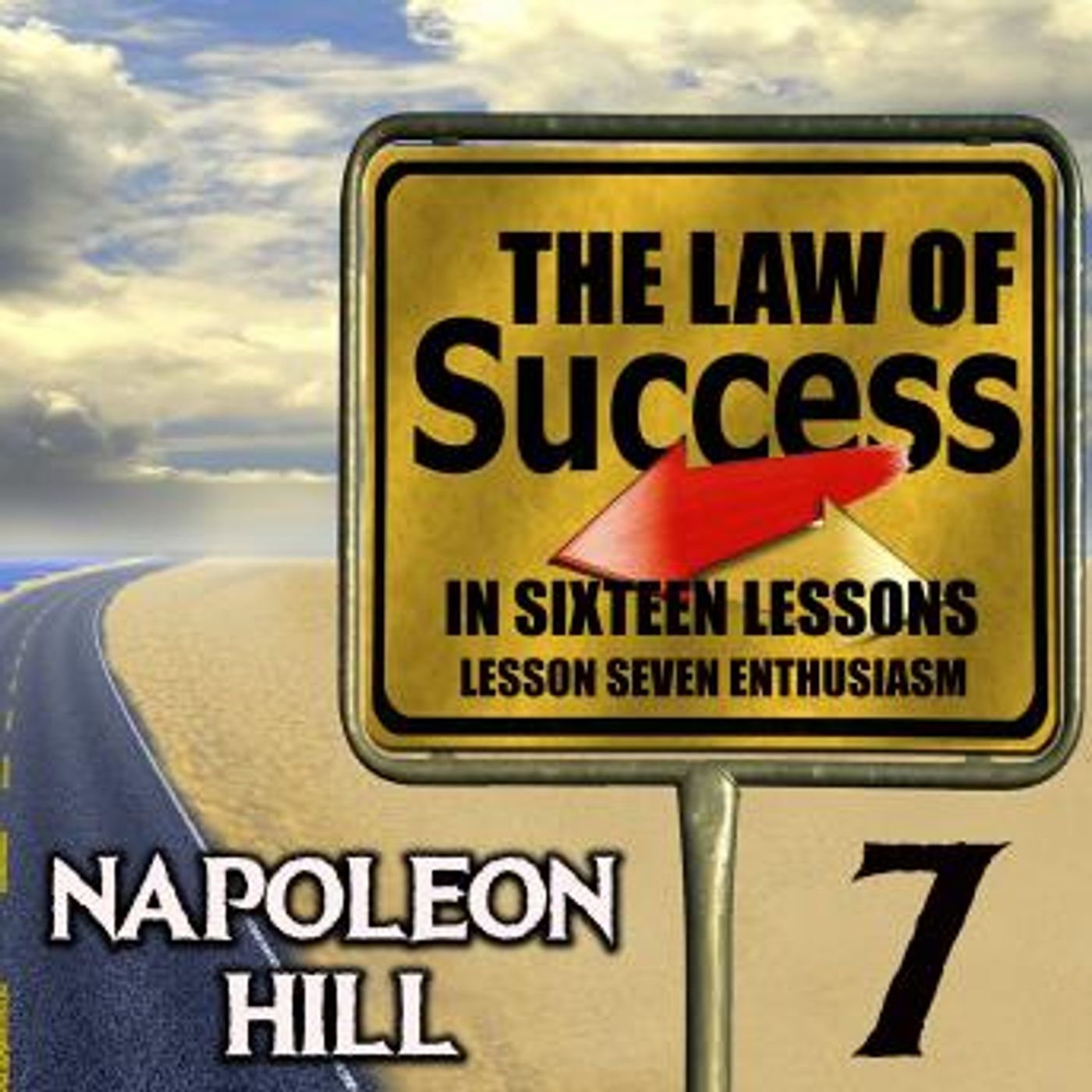 Listen to the Best Audiobooks in Self-Improvement, Career Development
