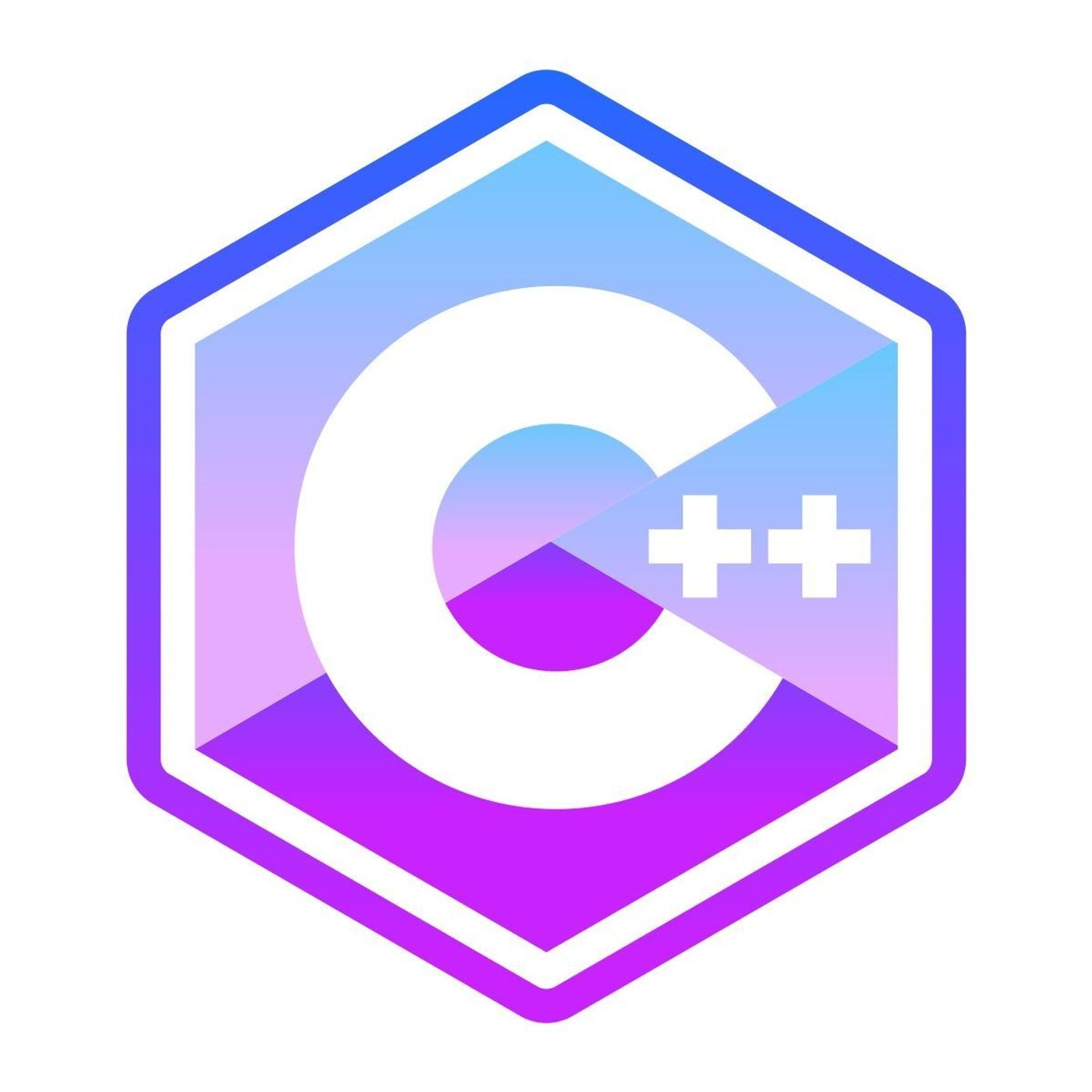 Ctrl + Shift + B cover art