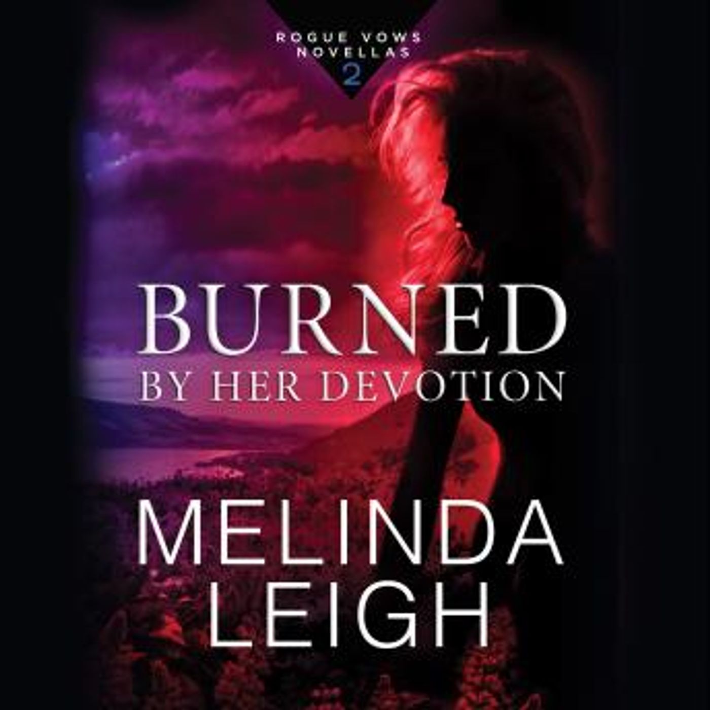 Best Full-Length Audiobooks in Romance, Mystery