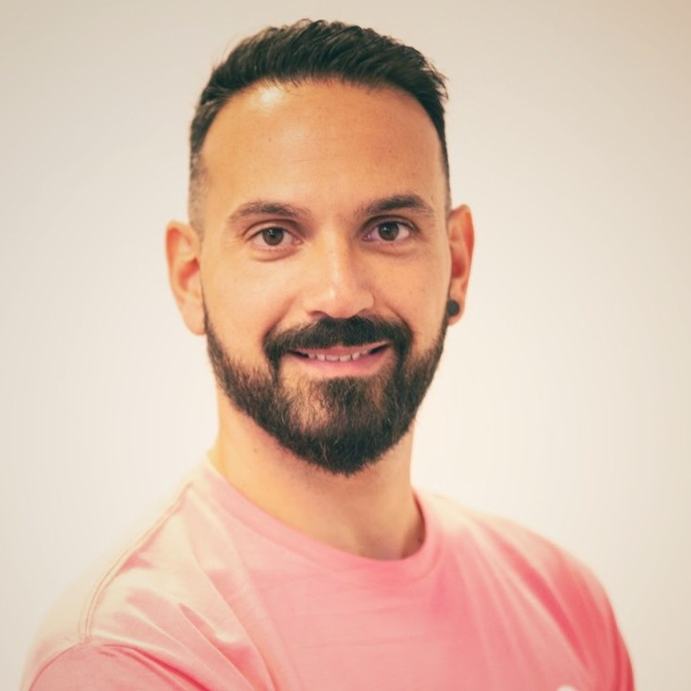 Acelerando Empresas