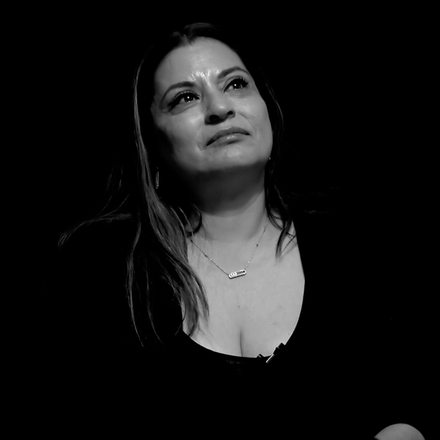 Libro abierto entrevistas