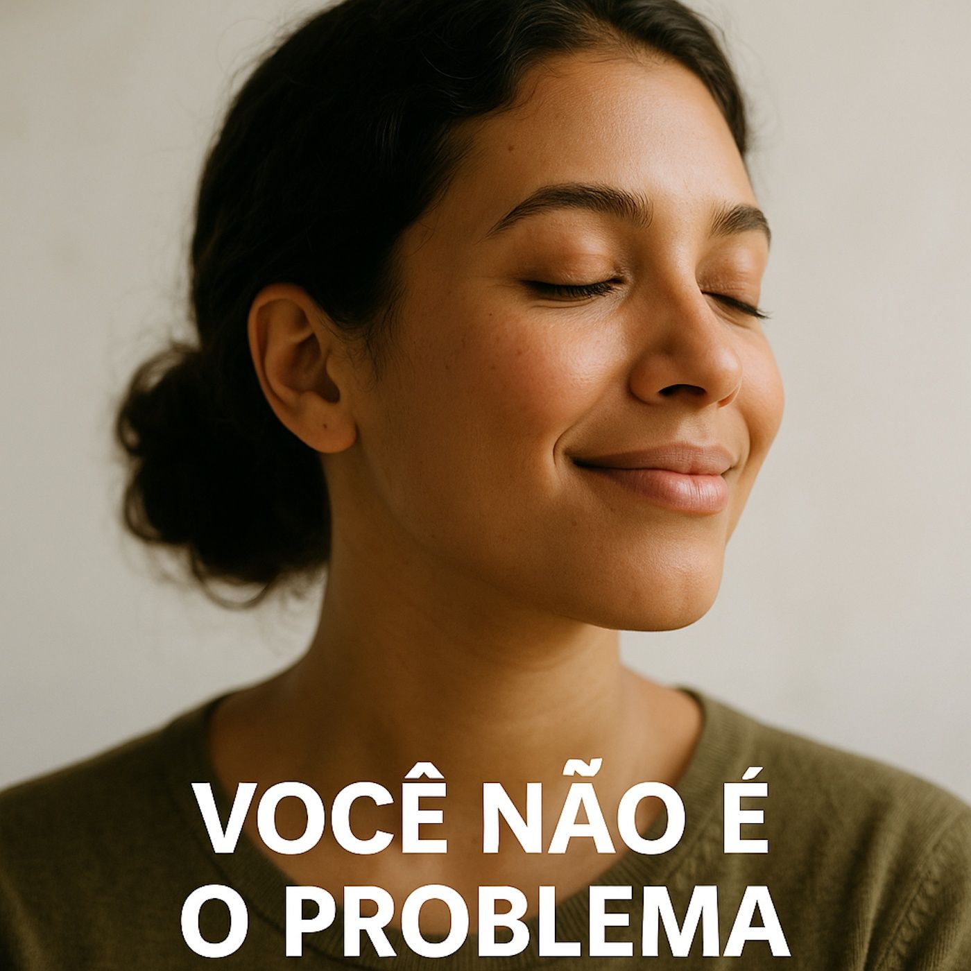 Um Minuto Imperfeito