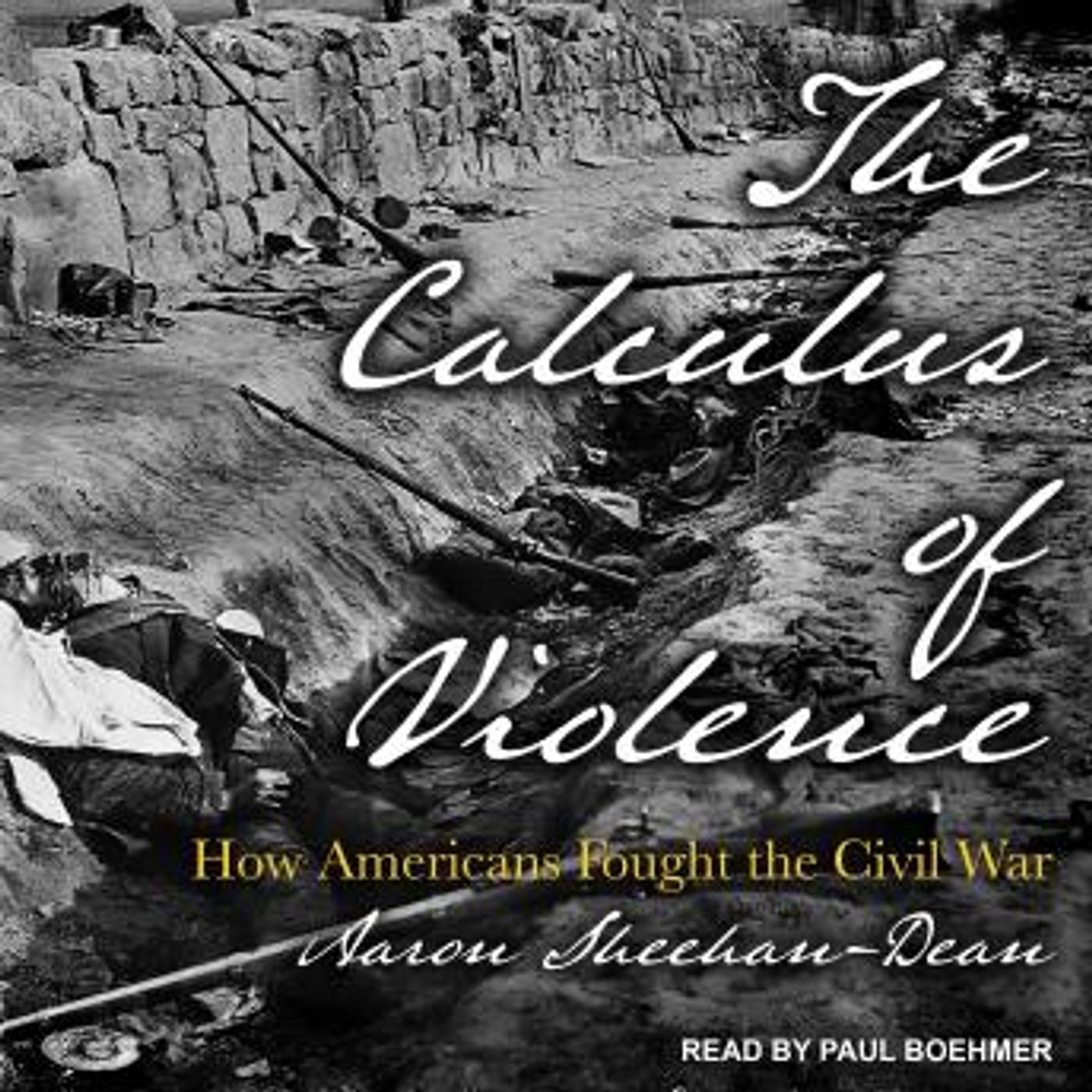 Discover the Best Audio Stories in History, The Americas