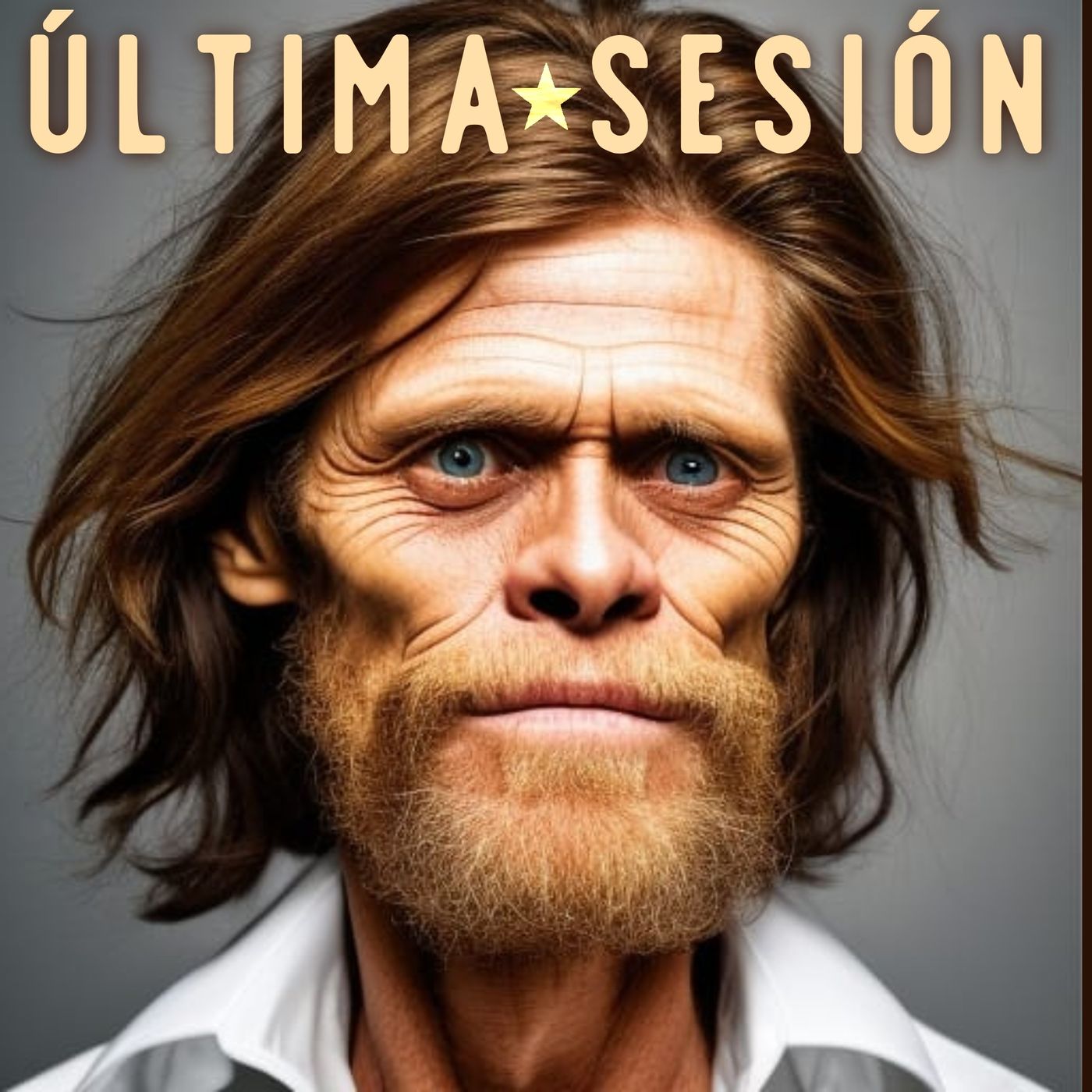 Última Sesión