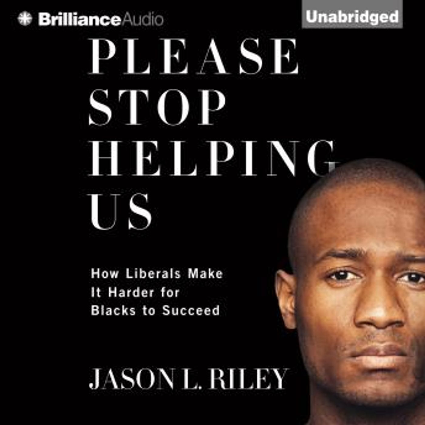 Listen to the Best Audiobooks in Non-Fiction, Current Affairs, Law, & Politics