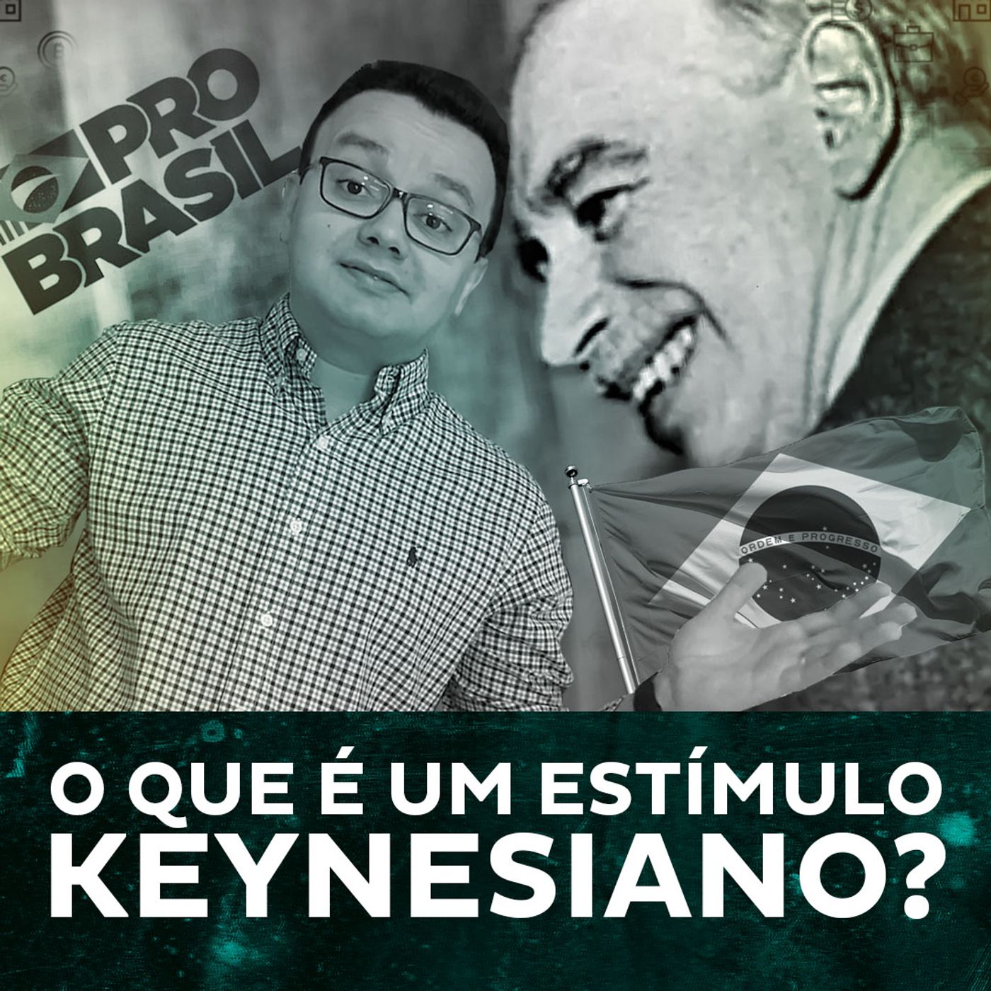 EconomicaMENTE