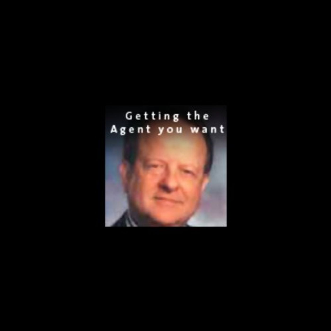 Get Top 100 Audiobooks in Language Instruction