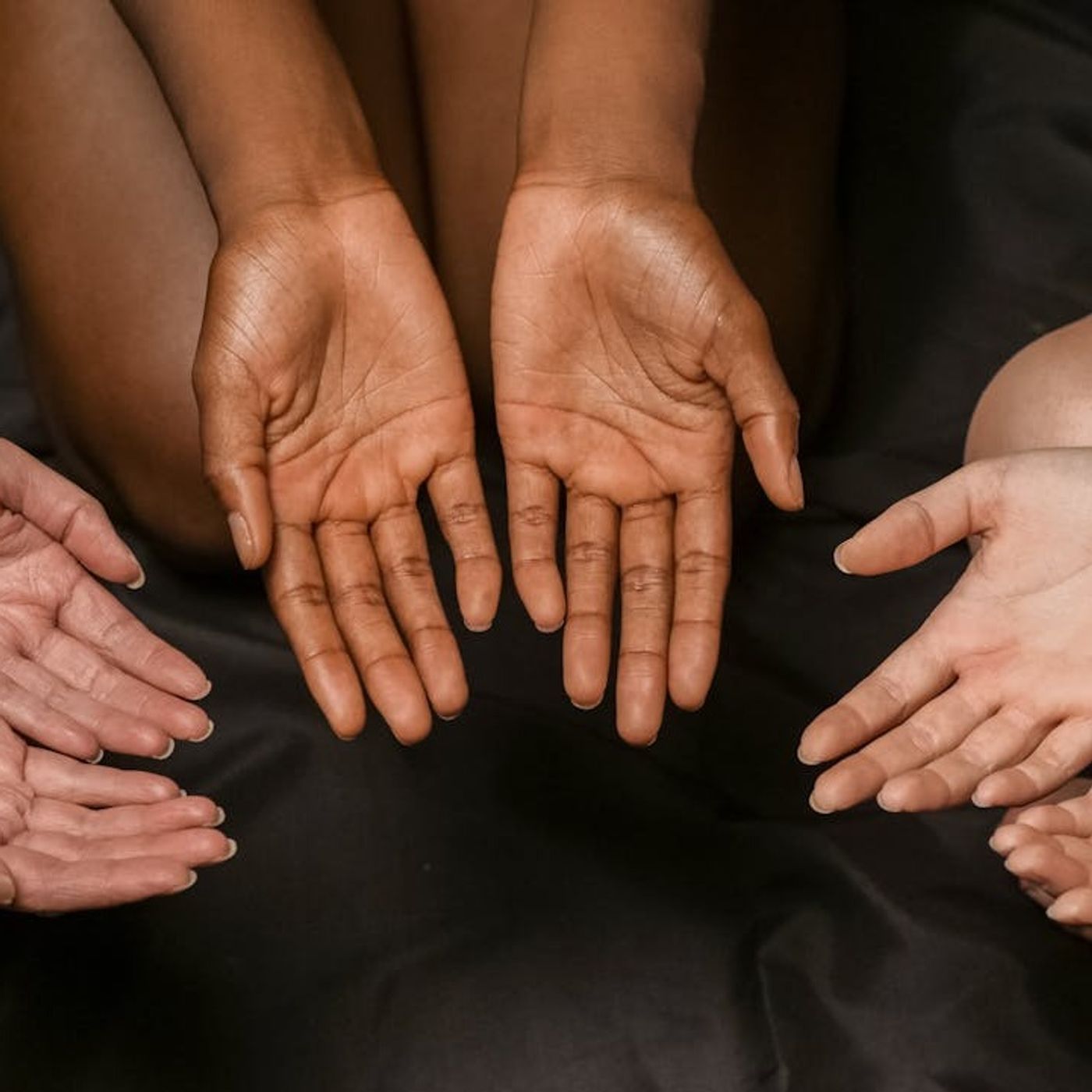 Cap. 88 I La amabilidad que atrae.